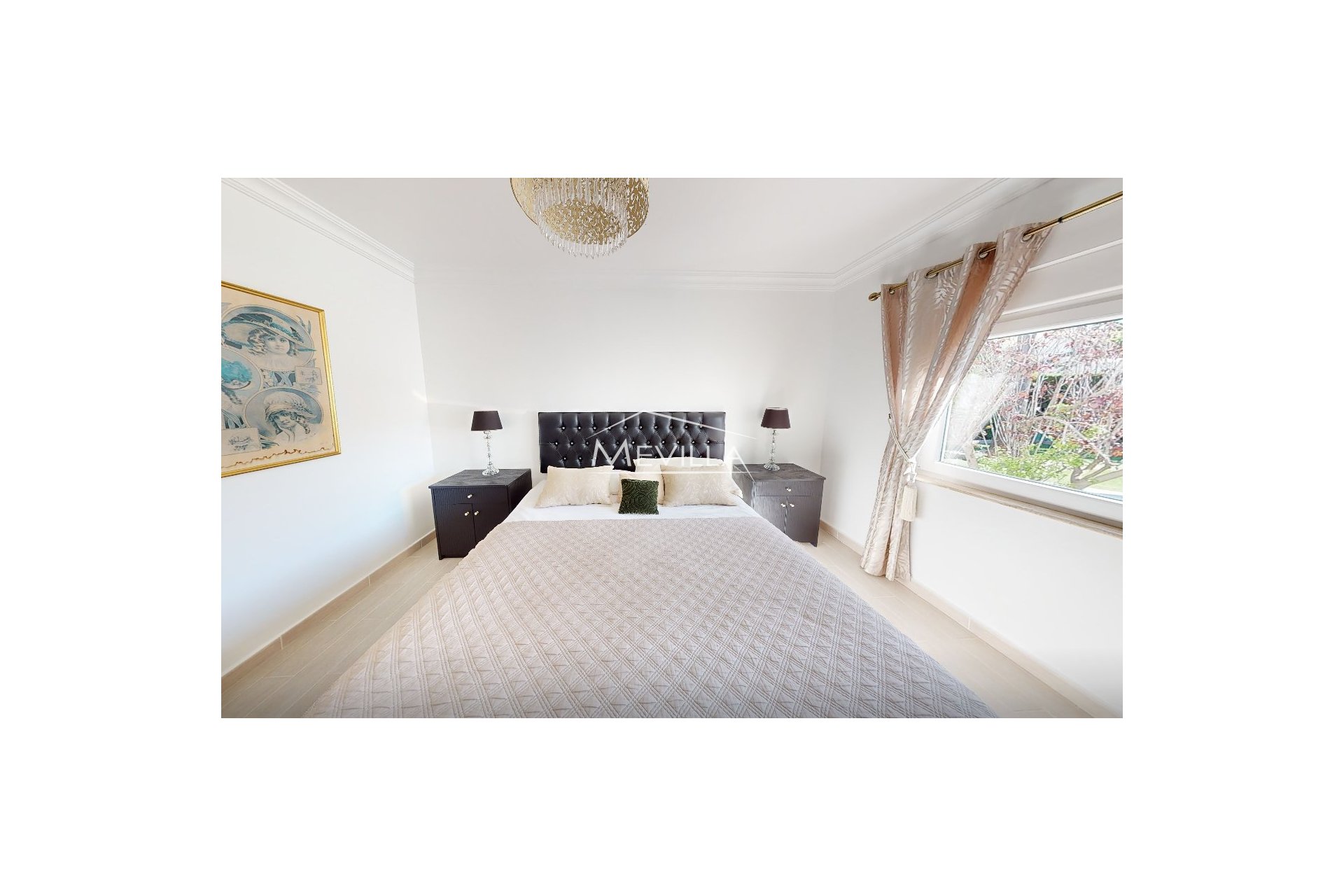Reventas - Chalet / Villa - Orihuela Costa - Cabo Roig
