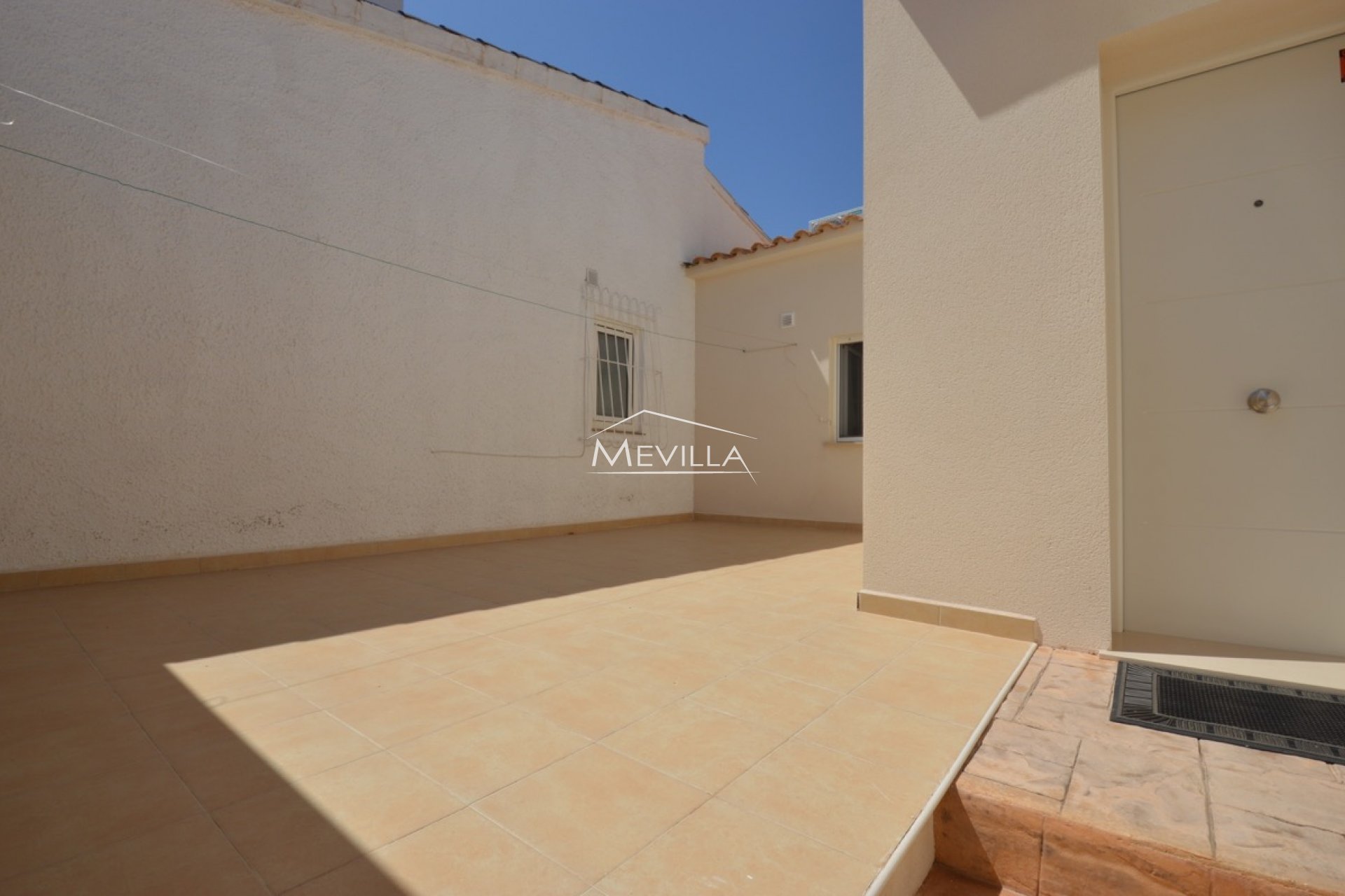 Reventas - Chalet / Villa - Orihuela Costa - Cabo Roig