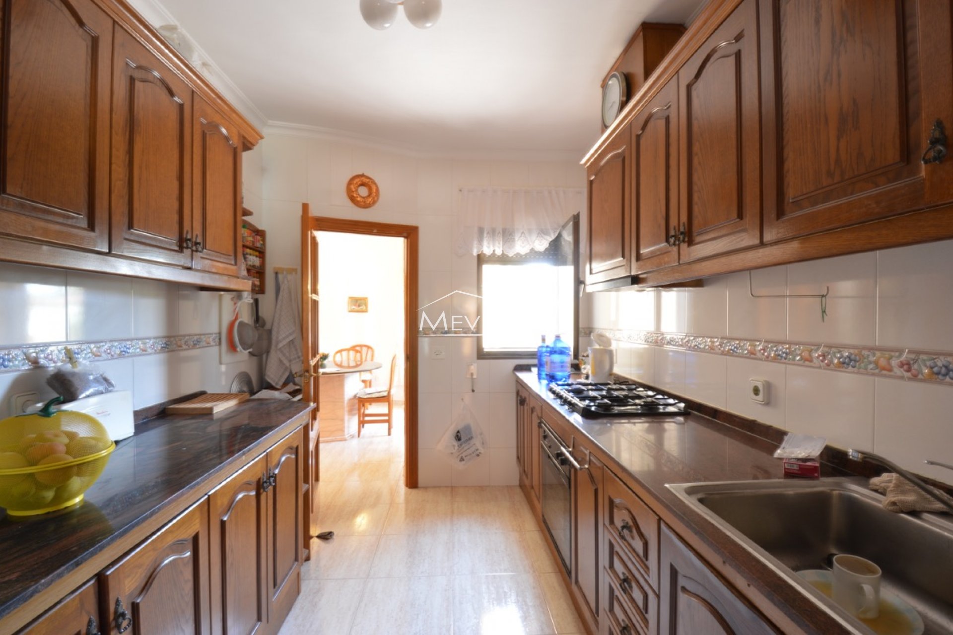 Reventas - Chalet / Villa - Orihuela Costa - Cabo Roig