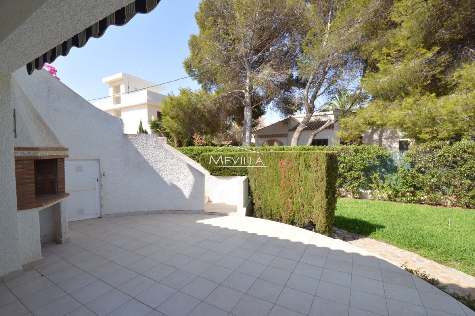 Reventas - Chalet / Villa - Orihuela Costa - Cabo Roig