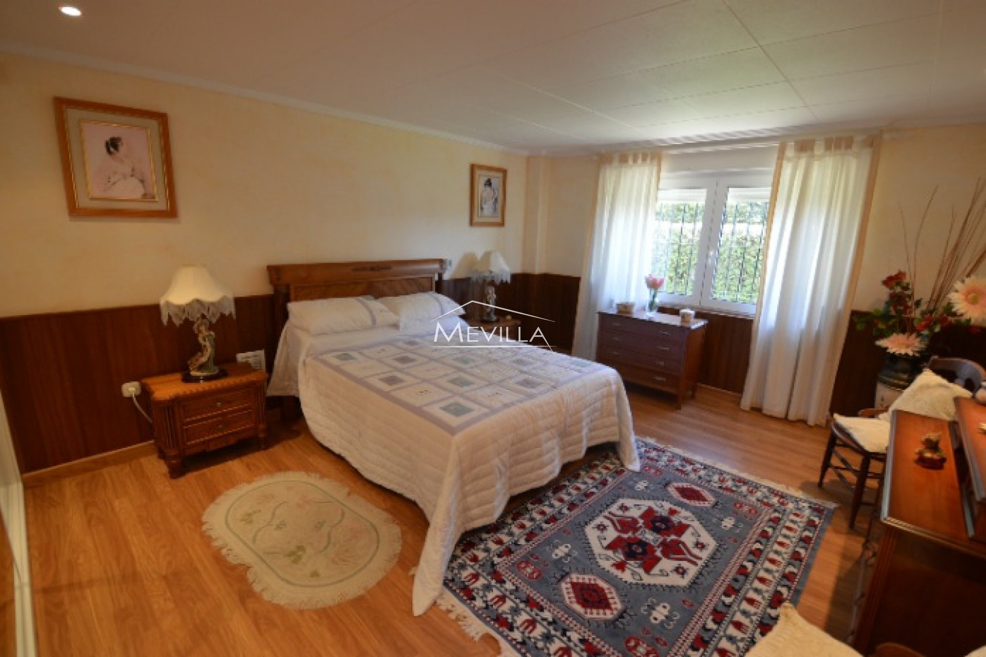 Reventas - Chalet / Villa - Orihuela Costa - Cabo Roig