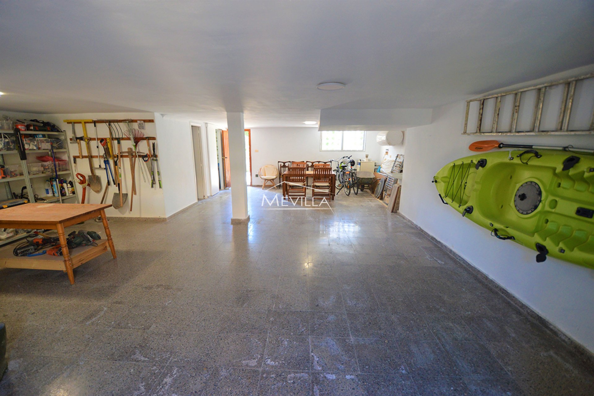 Reventas - Chalet / Villa - Orihuela Costa - Campoamor