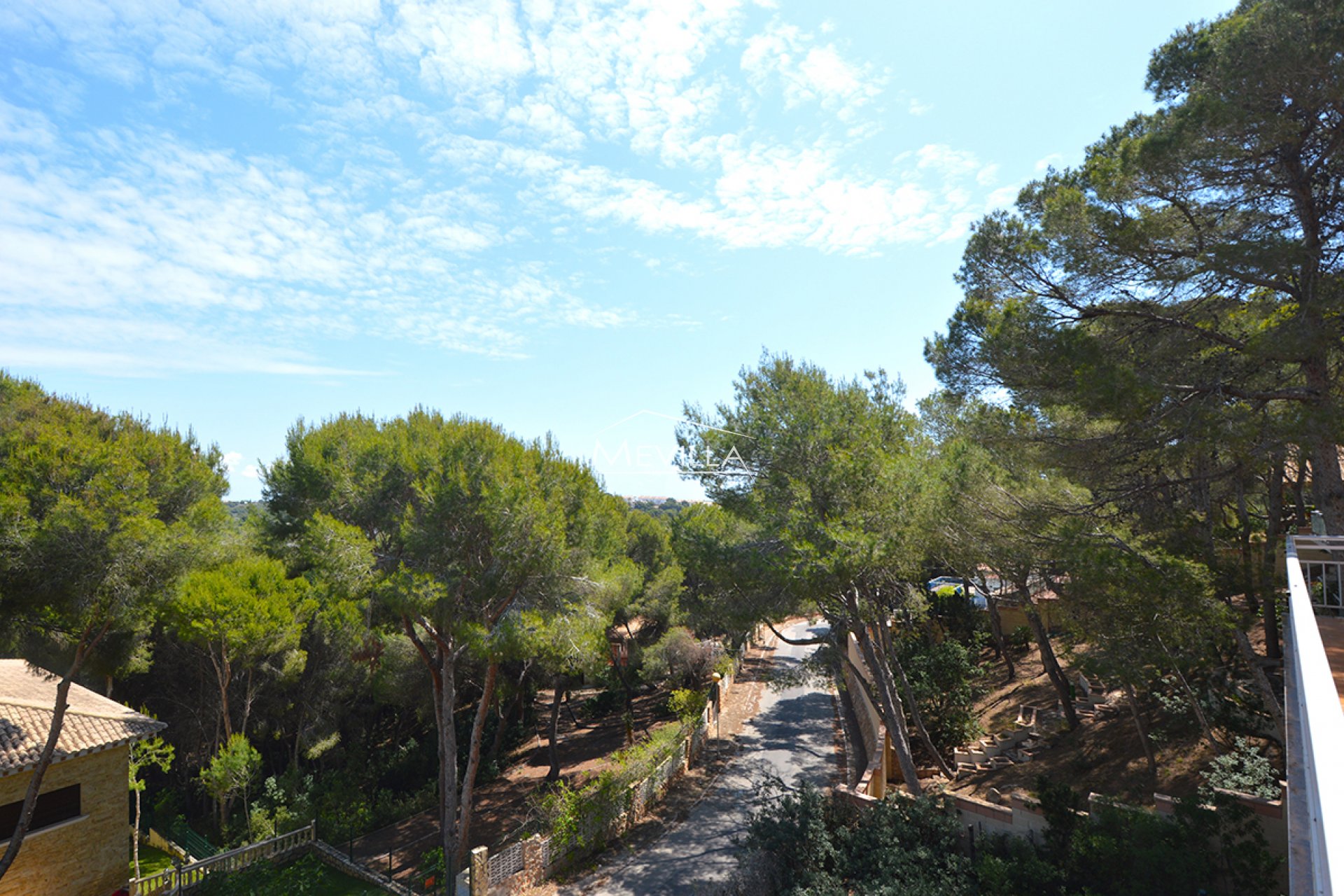 Reventas - Chalet / Villa - Orihuela Costa - Campoamor