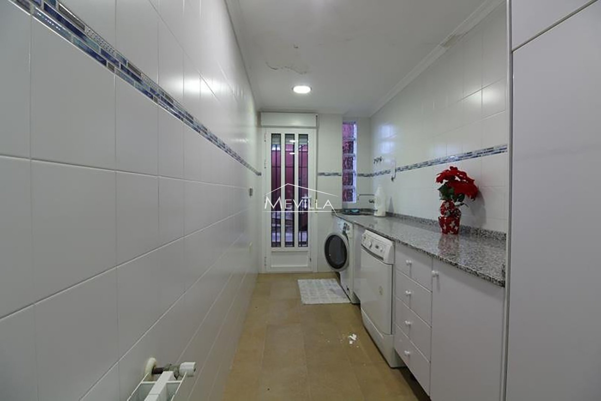 Reventas - Chalet / Villa - Orihuela Costa - Campoamor