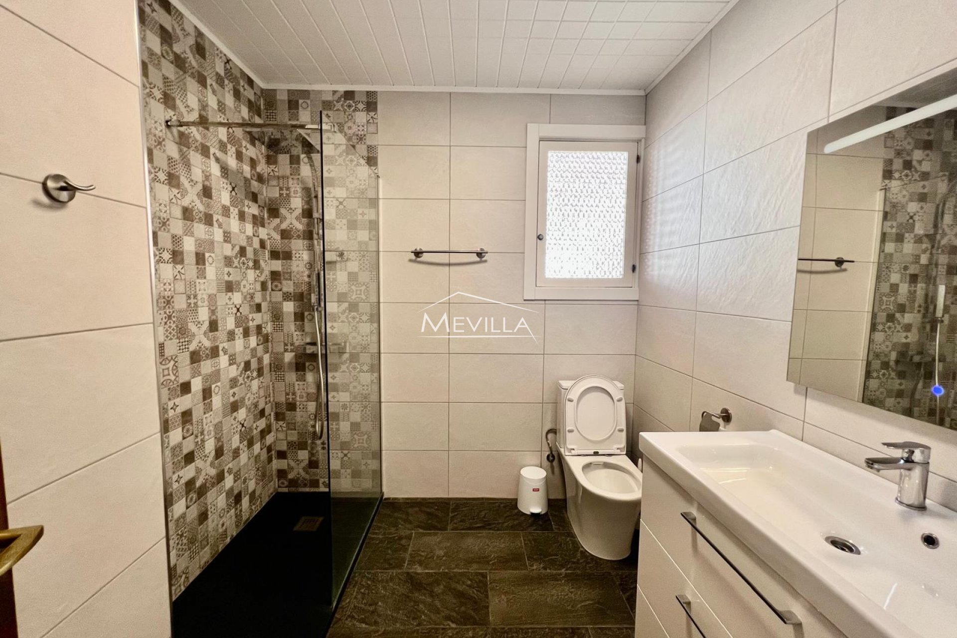 Reventas - Chalet / Villa - Orihuela Costa - Campoamor