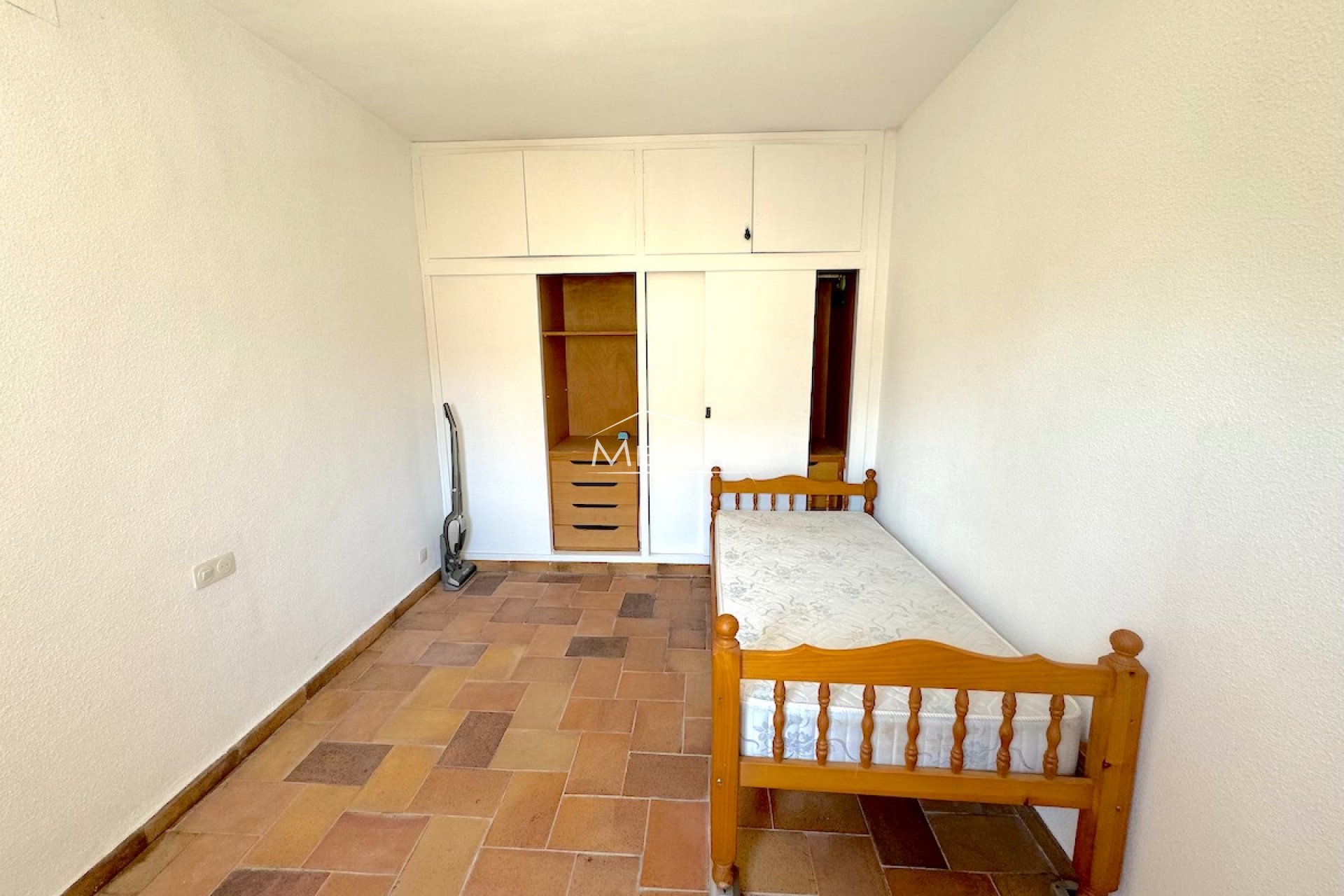 Reventas - Chalet / Villa - Orihuela Costa - La Zenia
