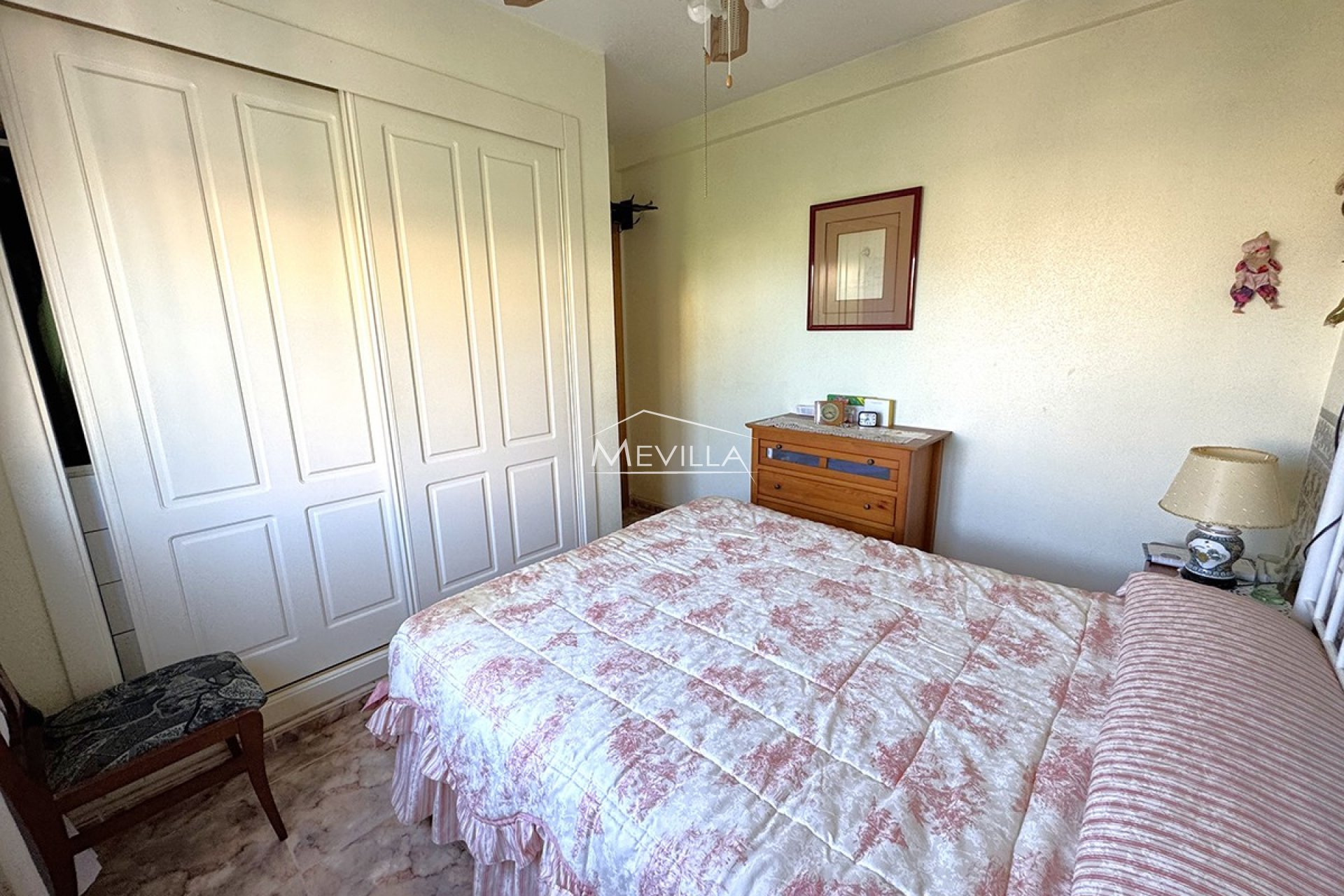 Reventas - Chalet / Villa - Orihuela Costa - La Zenia