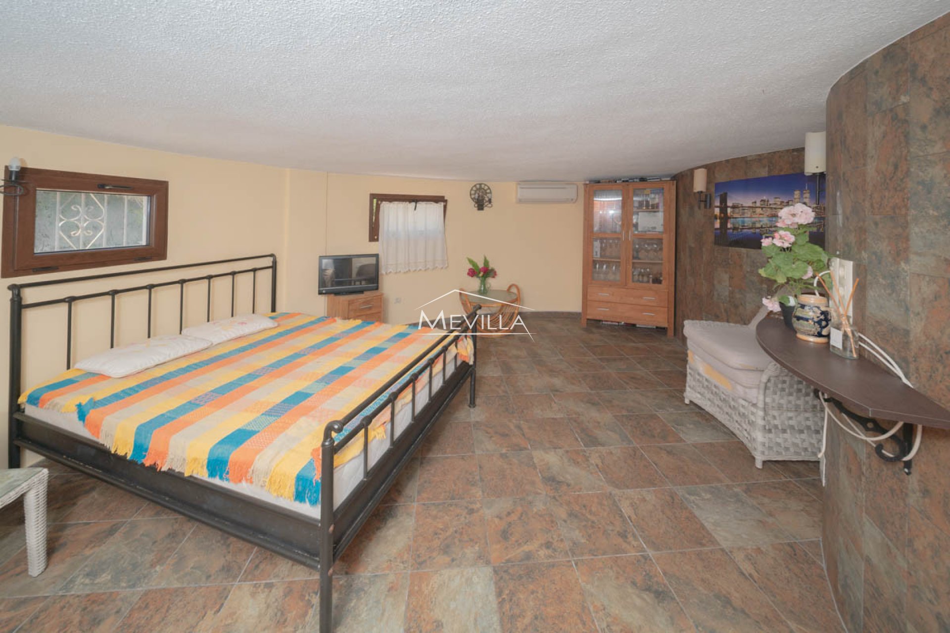 Reventas - Chalet / Villa - Orihuela Costa - La Zenia
