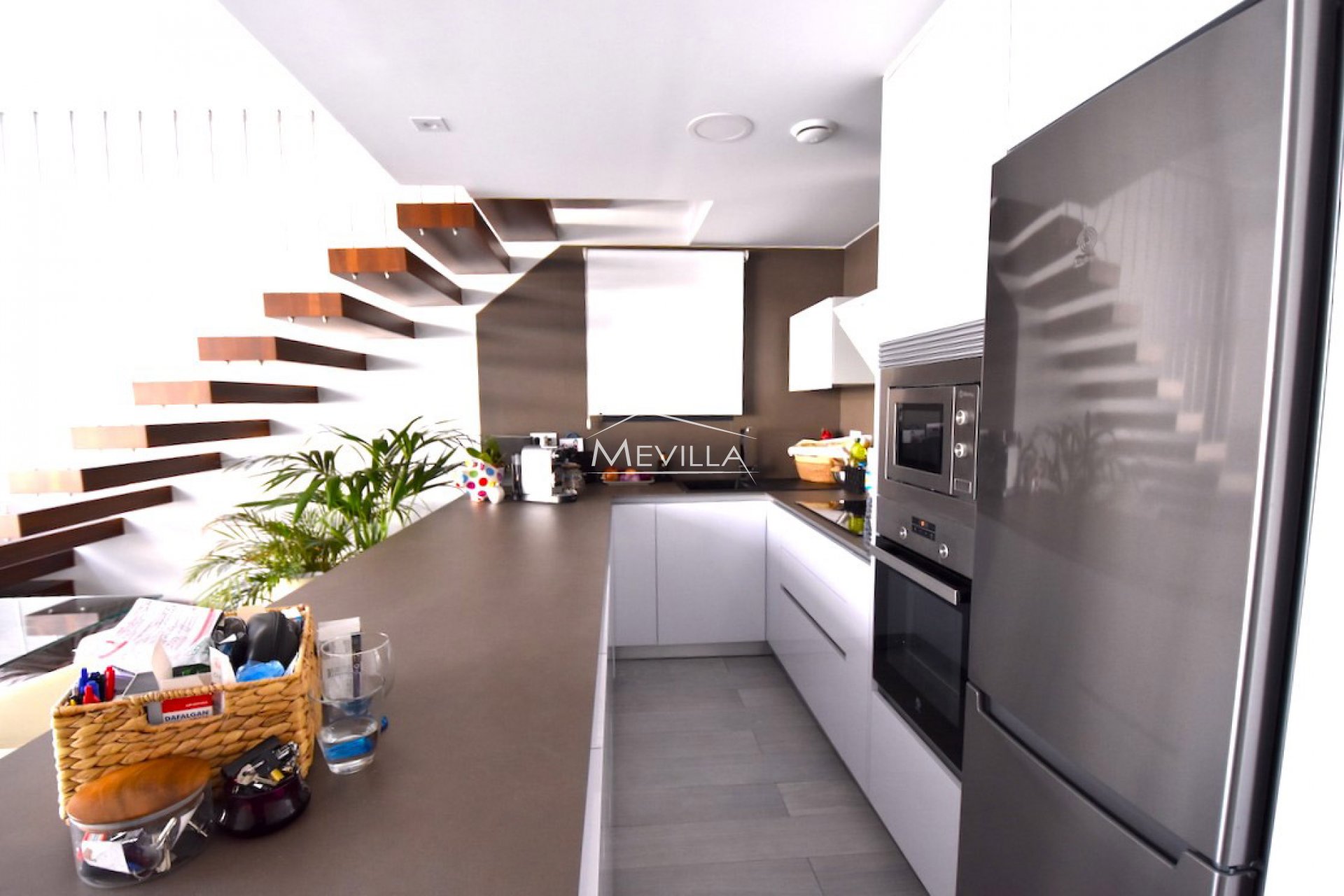 Reventas - Chalet / Villa - Orihuela Costa - Lomas de Cabo Roig