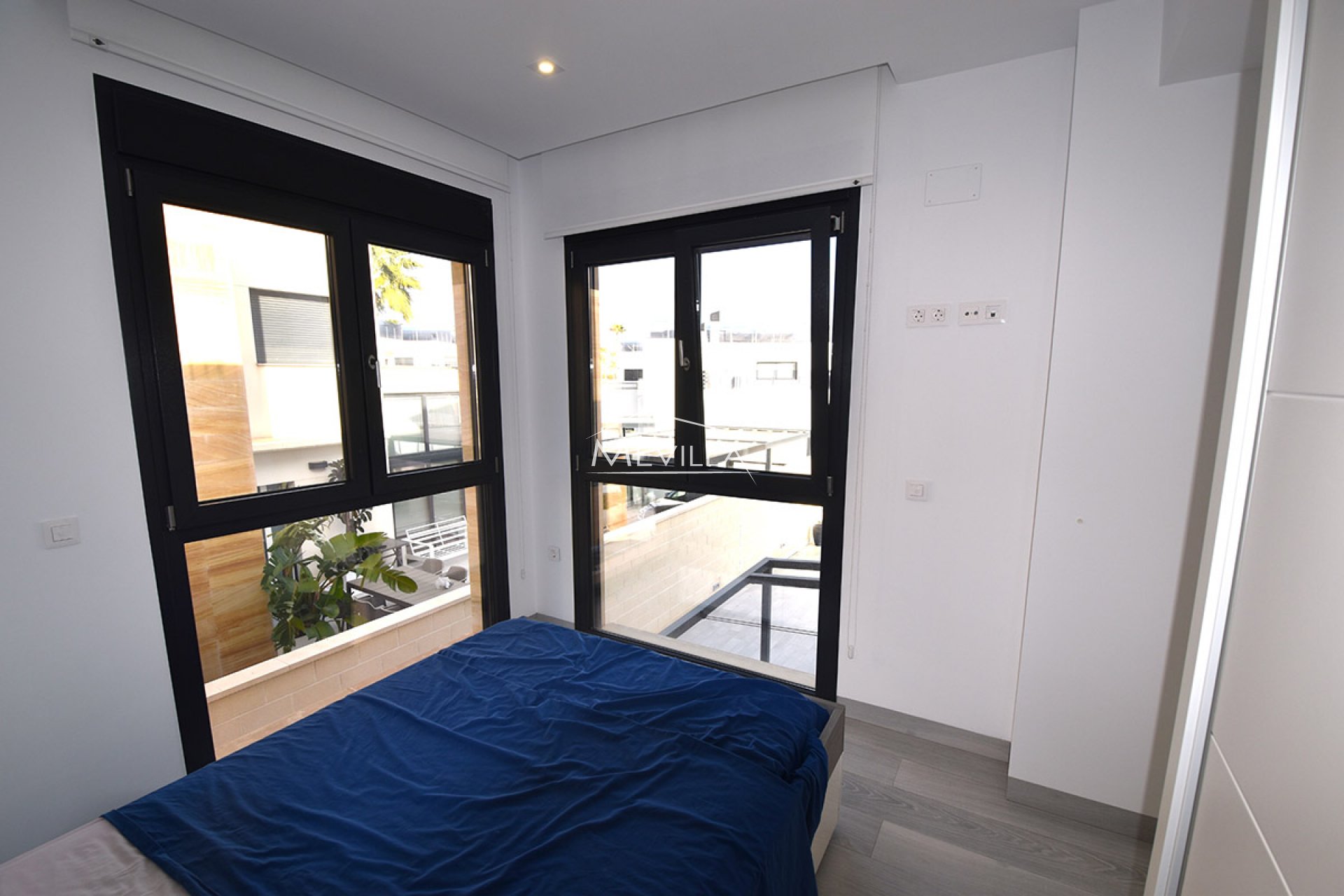 Reventas - Chalet / Villa - Orihuela Costa - Lomas de Cabo Roig