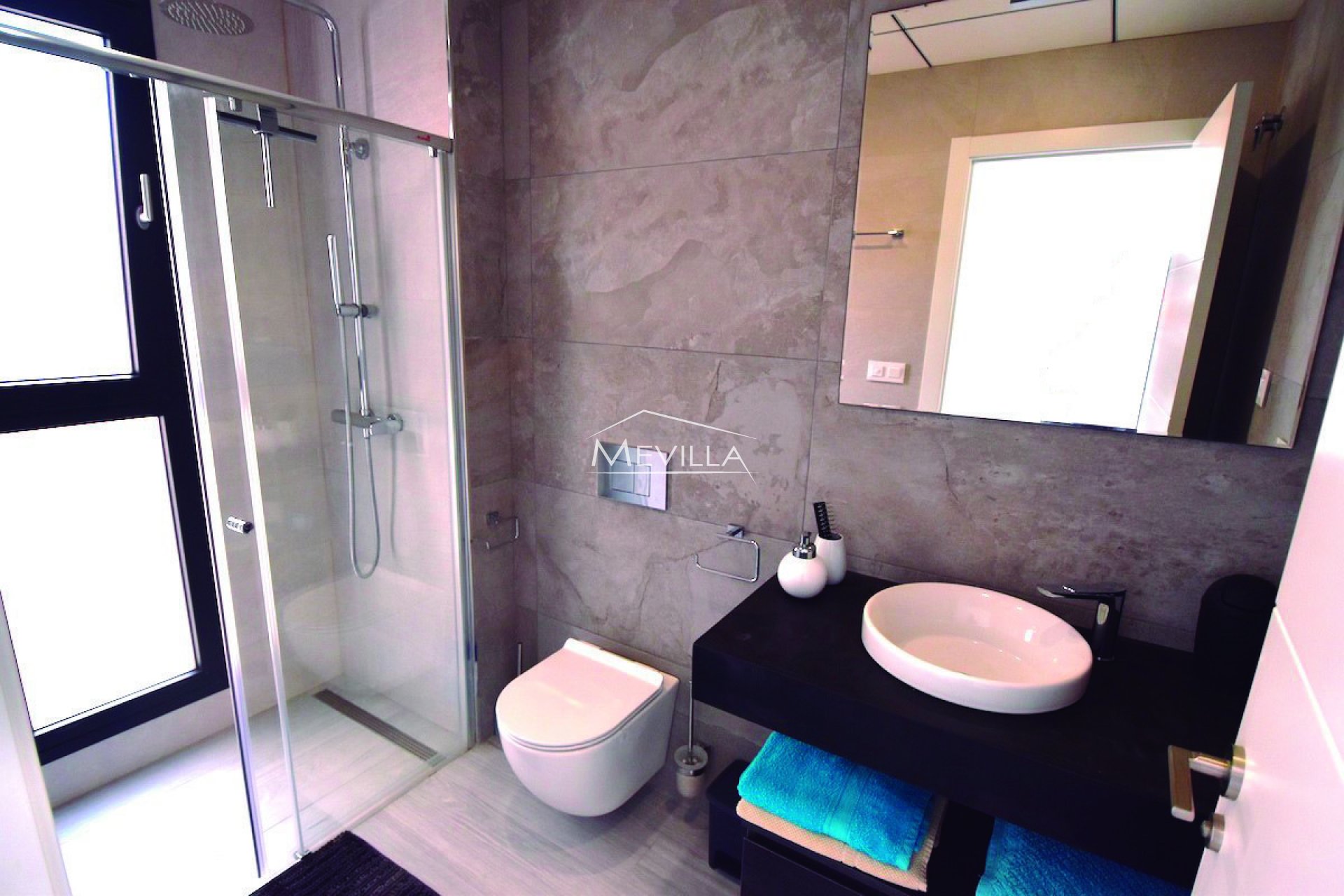 Reventas - Chalet / Villa - Orihuela Costa - Lomas de Cabo Roig