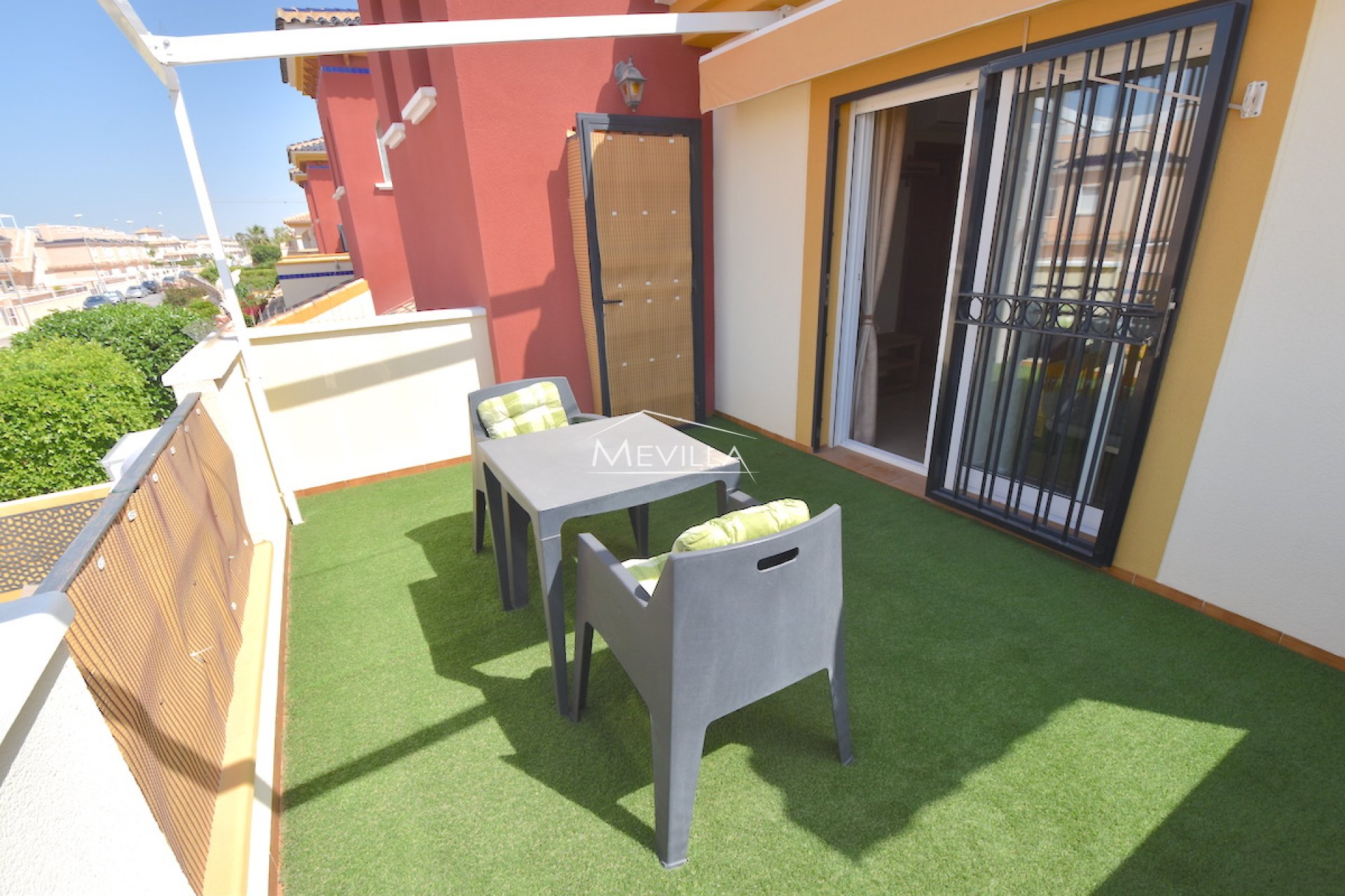 Reventas - Chalet / Villa - Orihuela Costa - Lomas de Cabo Roig