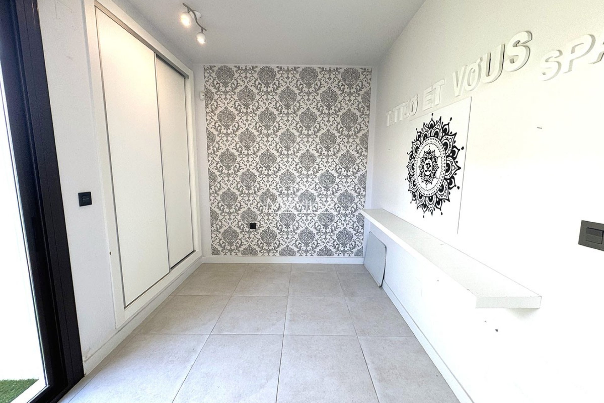 Reventas - Chalet / Villa - Orihuela Costa - Lomas de Cabo Roig