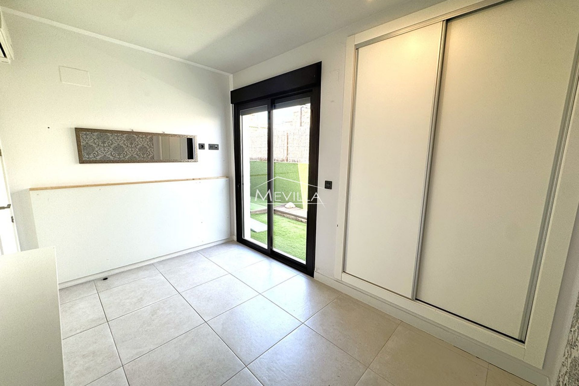 Reventas - Chalet / Villa - Orihuela Costa - Lomas de Cabo Roig