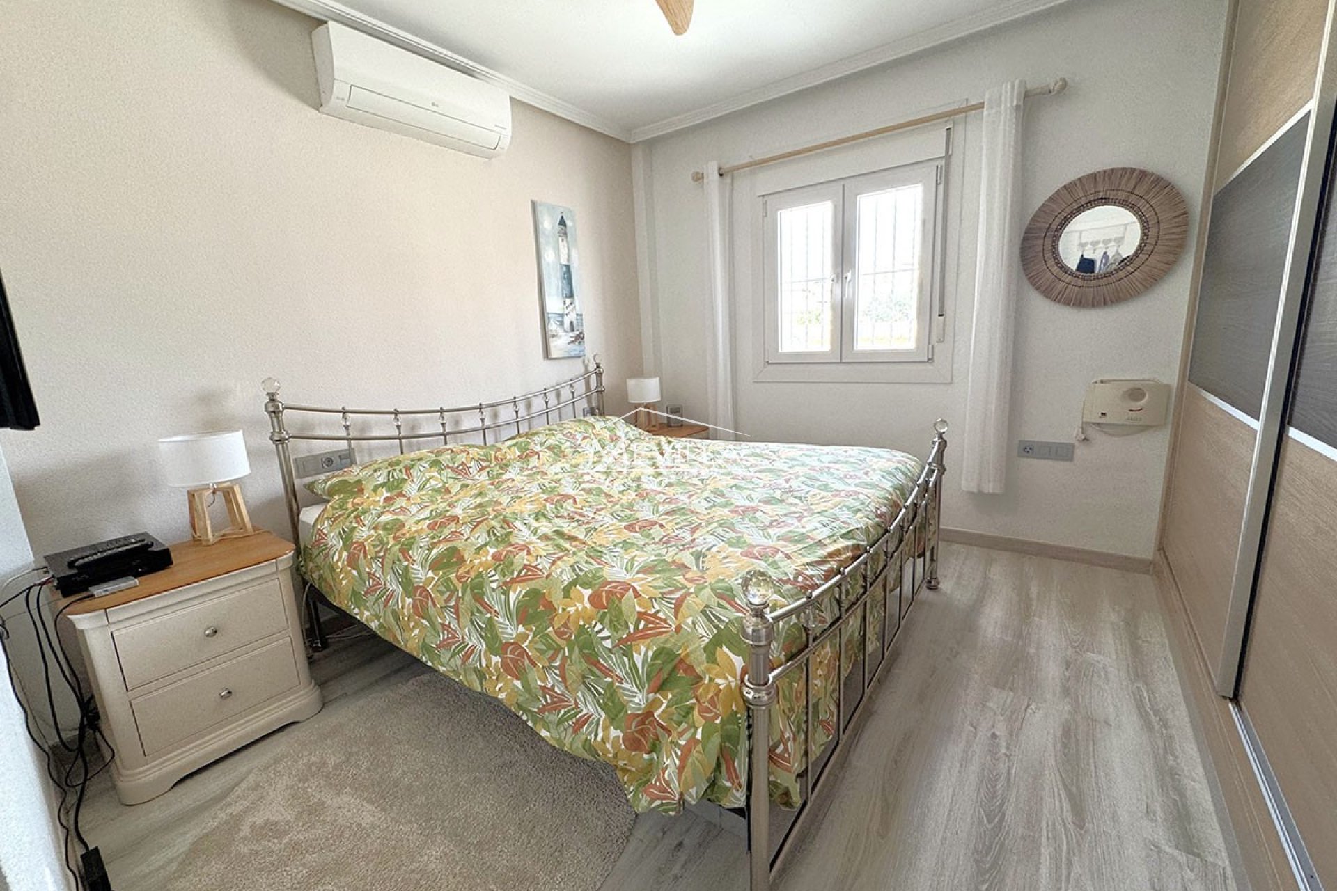 Reventas - Chalet / Villa - Orihuela Costa - Lomas de Cabo Roig