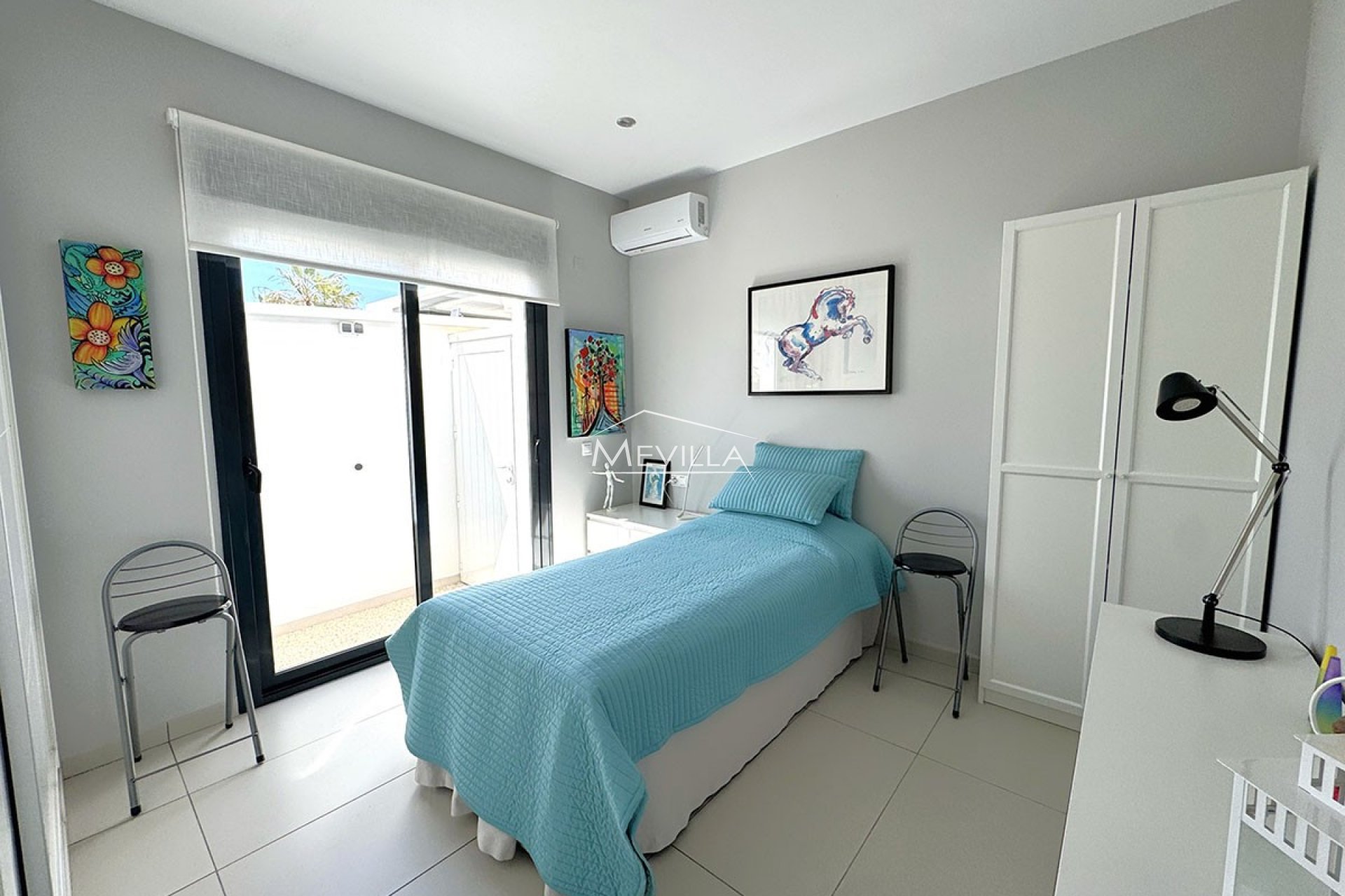 Reventas - Chalet / Villa - Orihuela Costa - Lomas de Cabo Roig