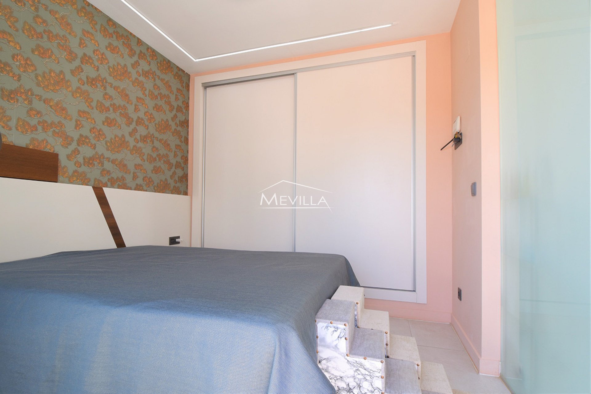 Reventas - Chalet / Villa - Orihuela Costa - Lomas de Cabo Roig