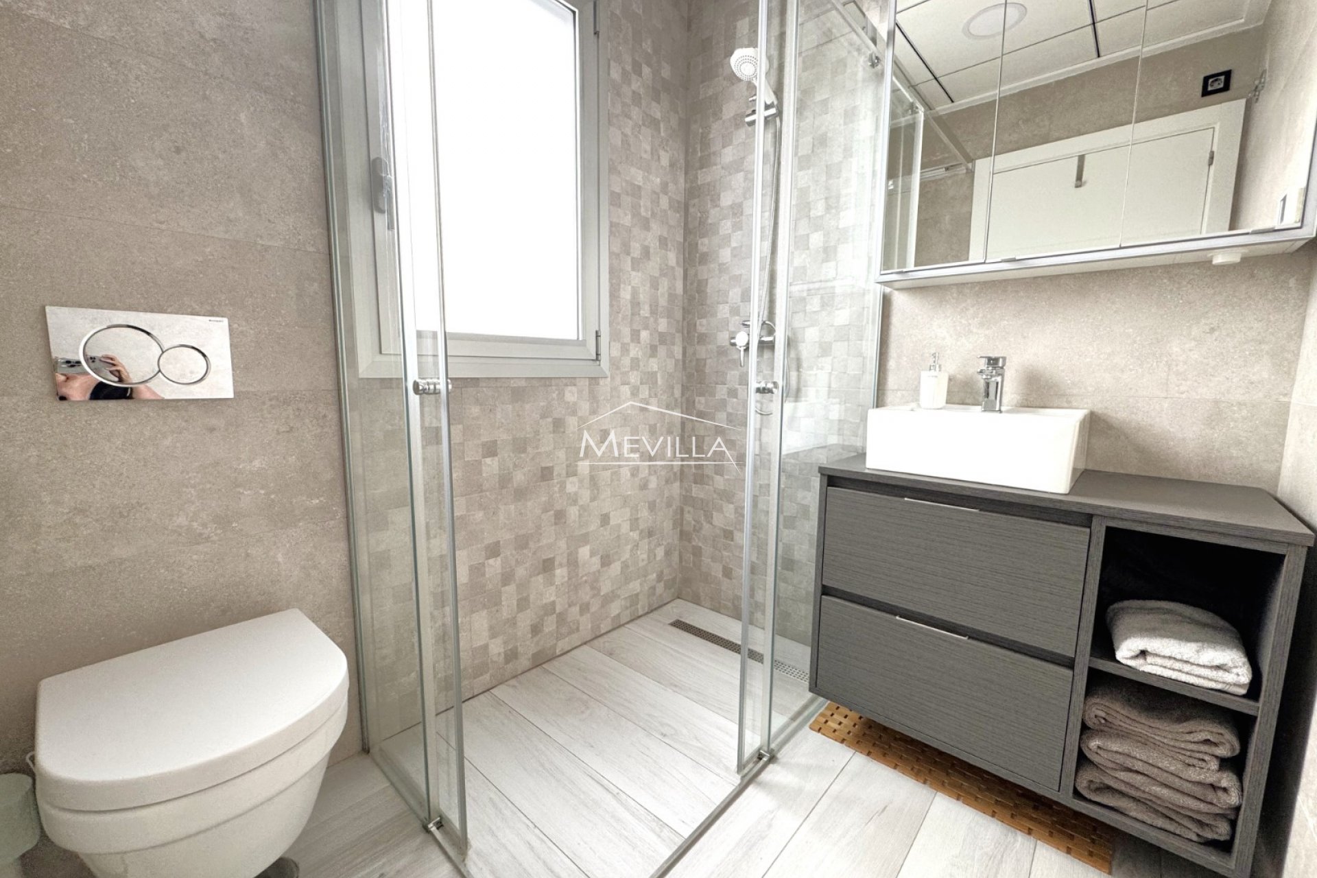 Reventas - Chalet / Villa - Orihuela Costa - Lomas de Cabo Roig