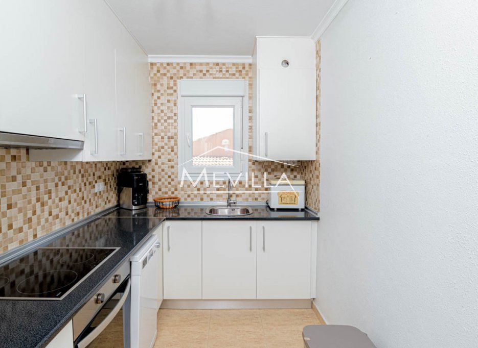 Reventas - Chalet / Villa - Orihuela Costa - Mil Palmeras