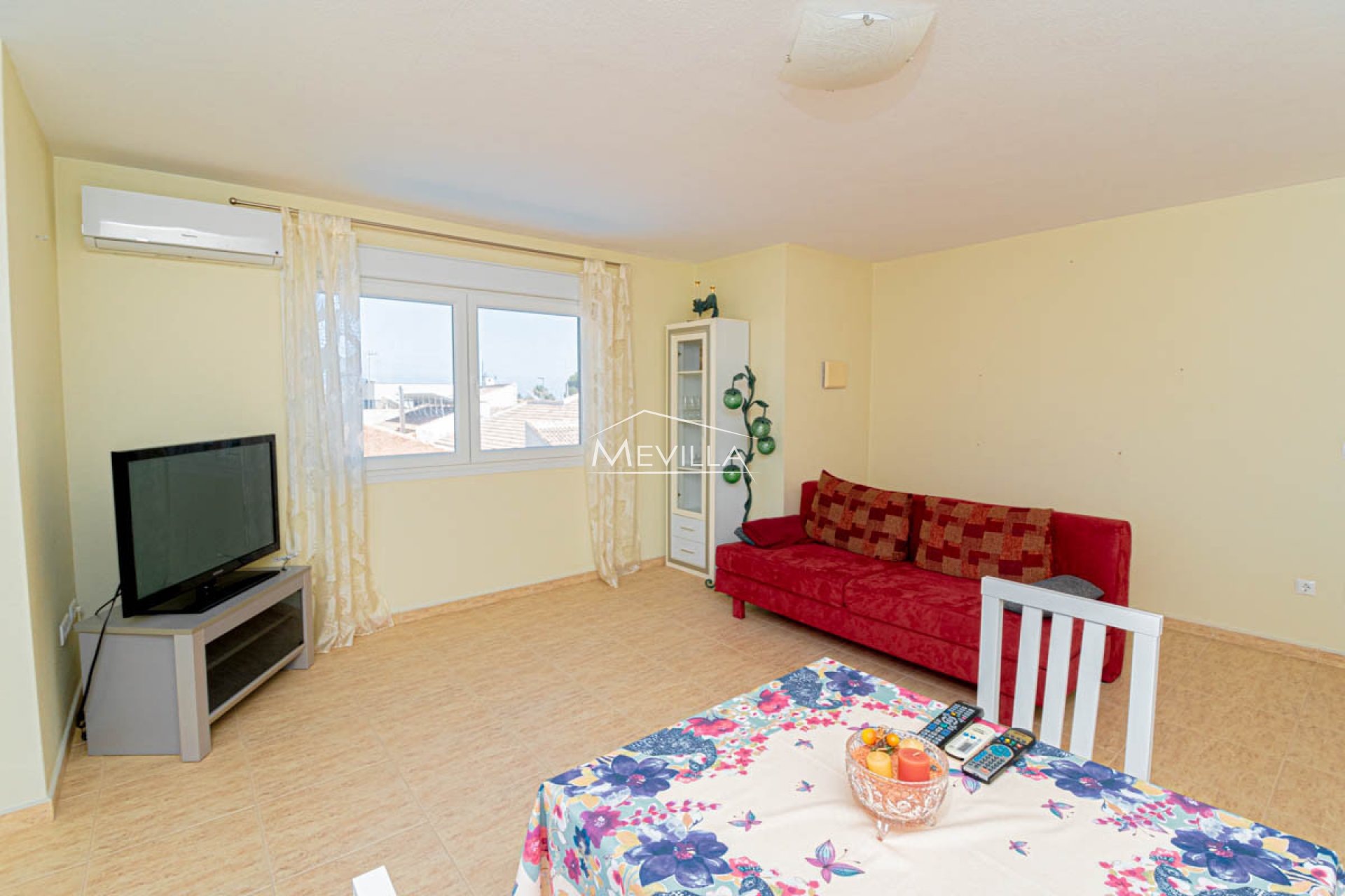Reventas - Chalet / Villa - Orihuela Costa - Mil Palmeras