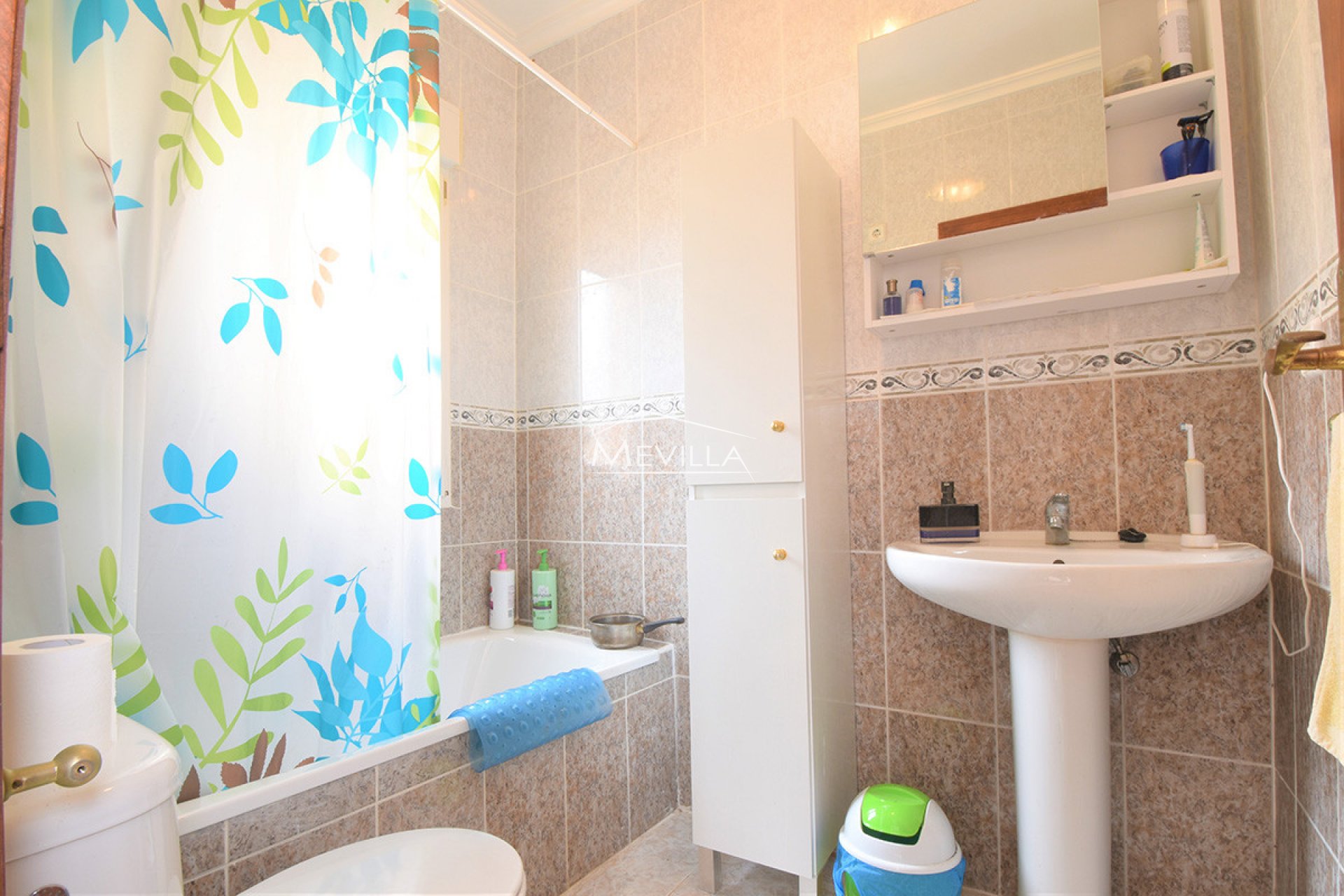 Reventas - Chalet / Villa - Orihuela Costa - Playa Flamenca