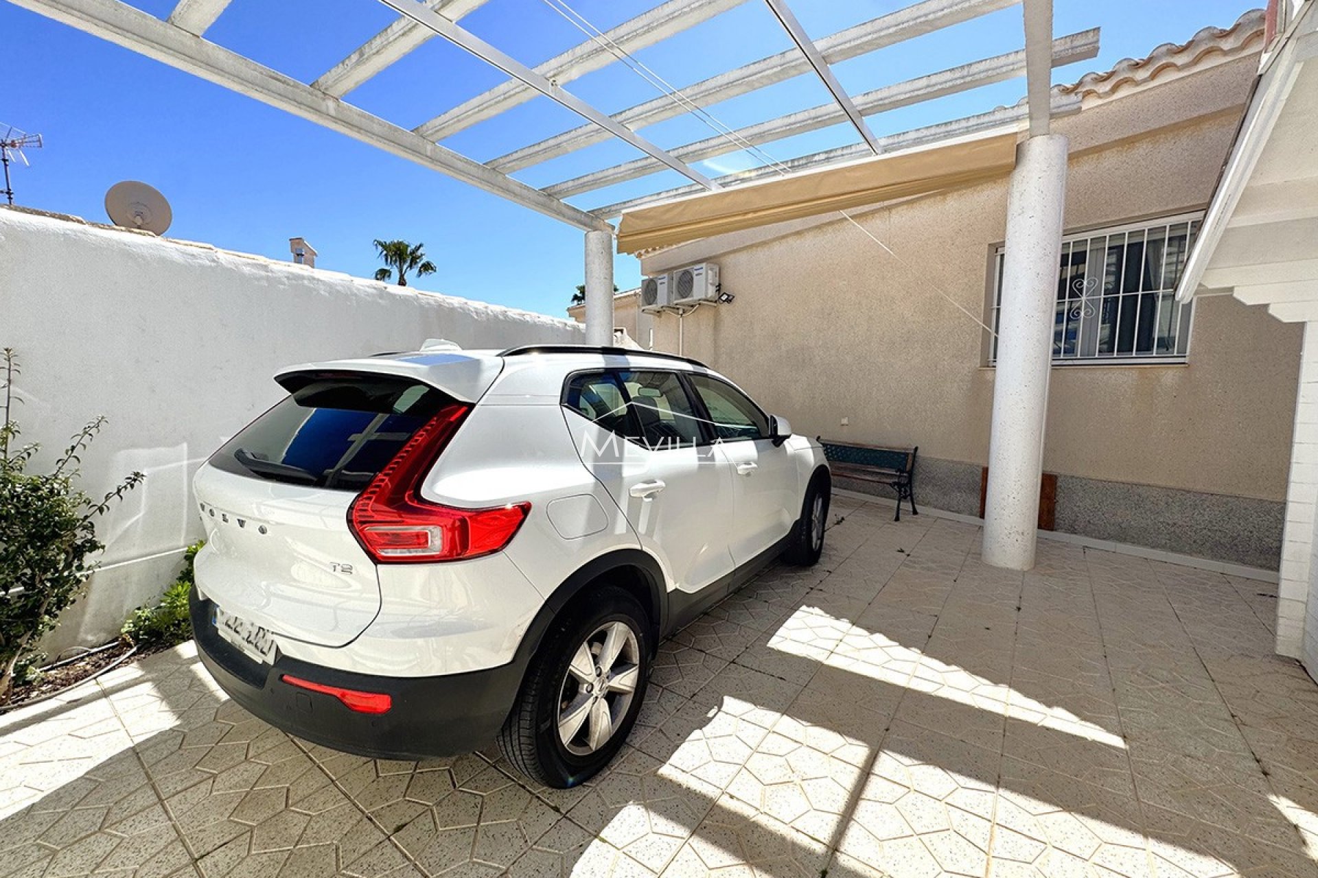 Reventas - Chalet / Villa - Orihuela Costa - Playa Flamenca