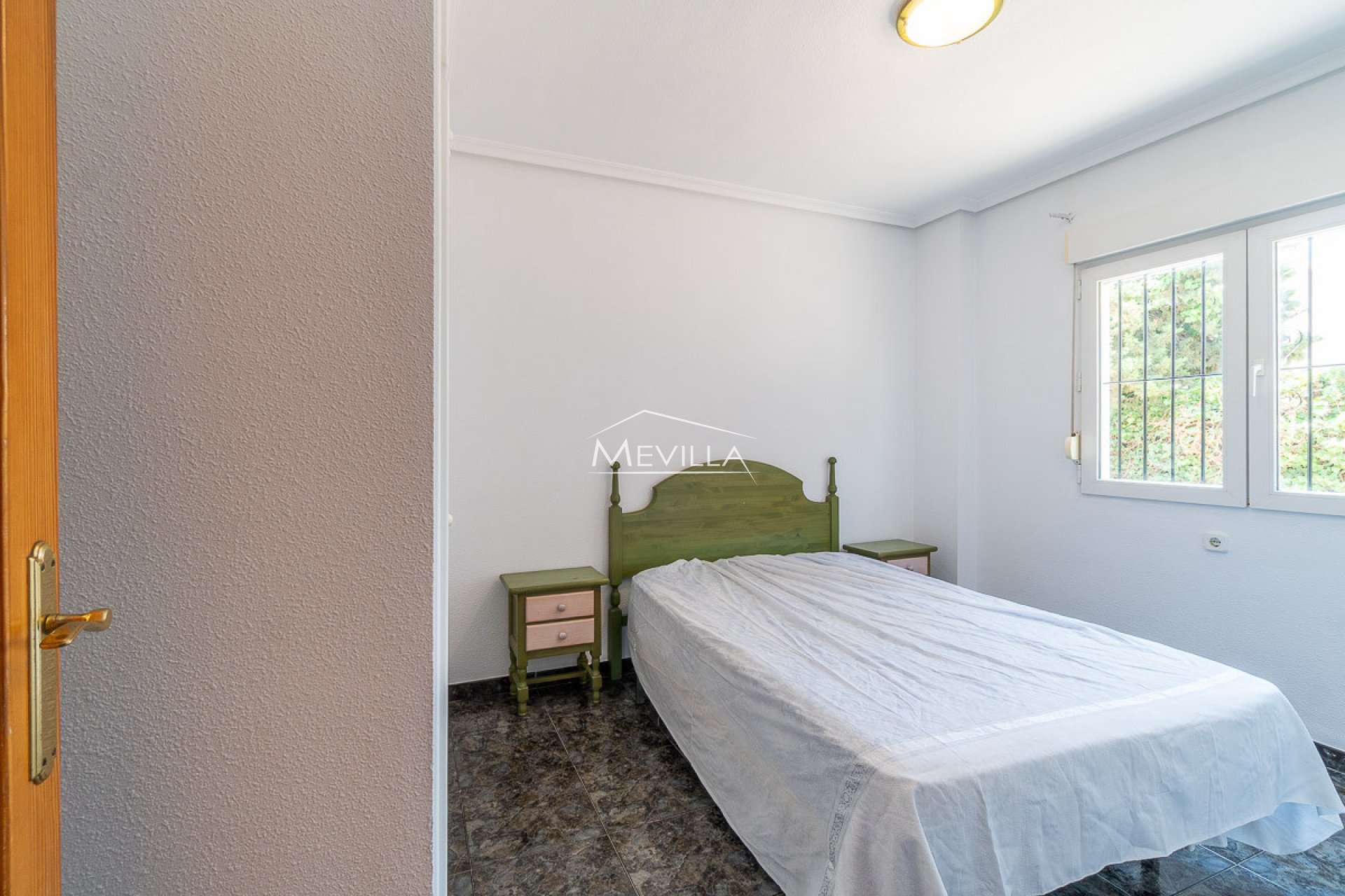Reventas - Chalet / Villa - Orihuela Costa - Playa Flamenca