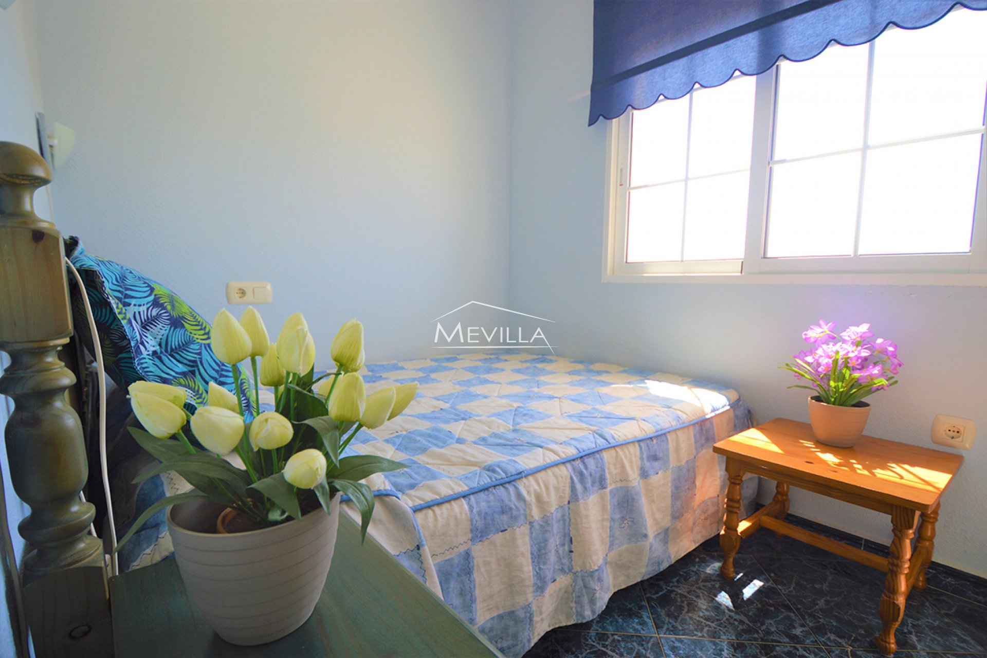 Reventas - Chalet / Villa - Orihuela Costa - Villamartin