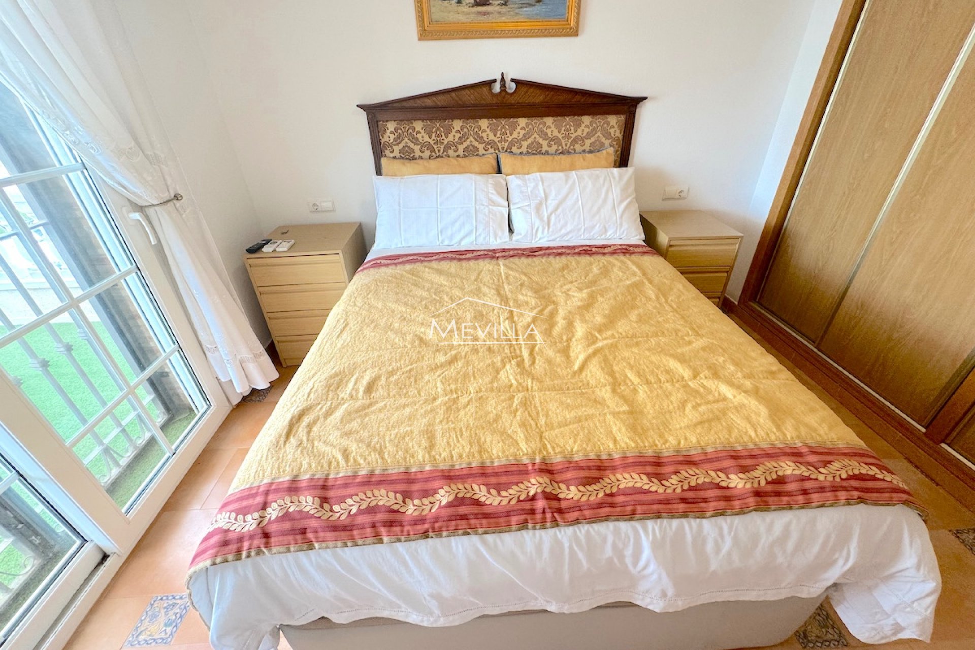Reventas - Chalet / Villa - Orihuela Costa - Villamartin