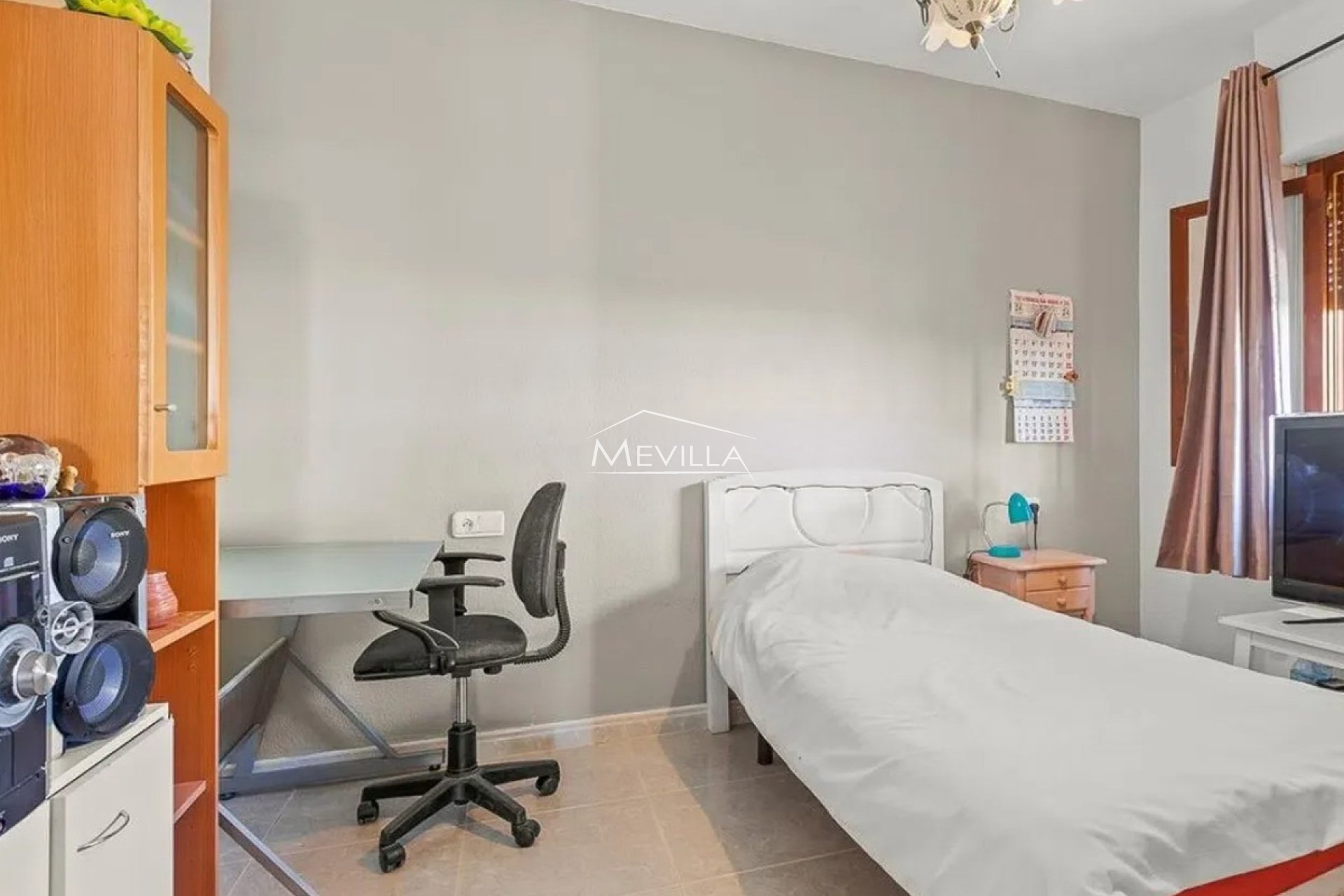 Reventas - Chalet / Villa - Orihuela Costa - Villamartin