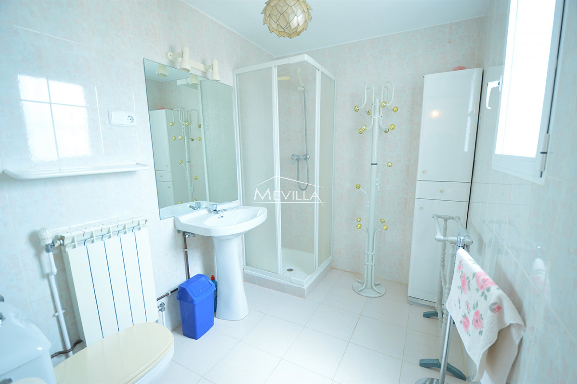 Reventas - Chalet / Villa - Pilar de la Horadada - Pinar de Campoverde