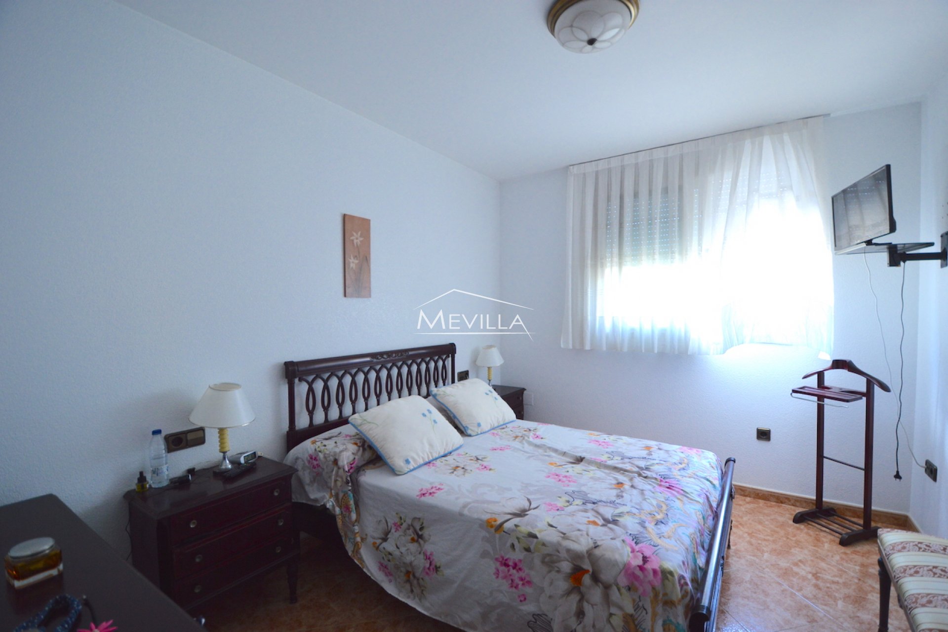 Reventas - Chalet / Villa - Pilar de la Horadada - Torre de la Horadada