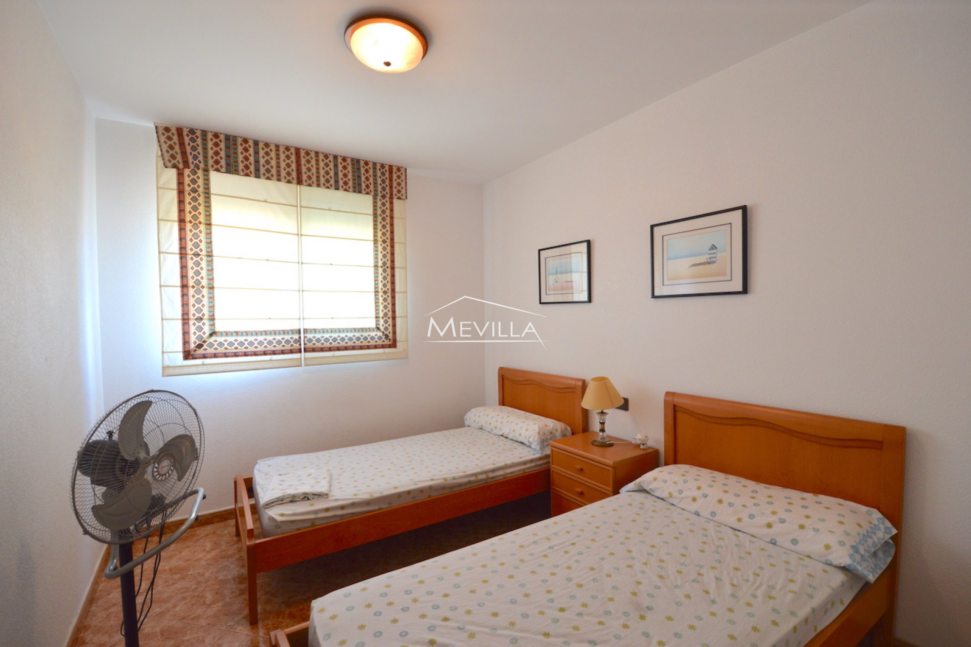 Reventas - Chalet / Villa - Pilar de la Horadada - Torre de la Horadada
