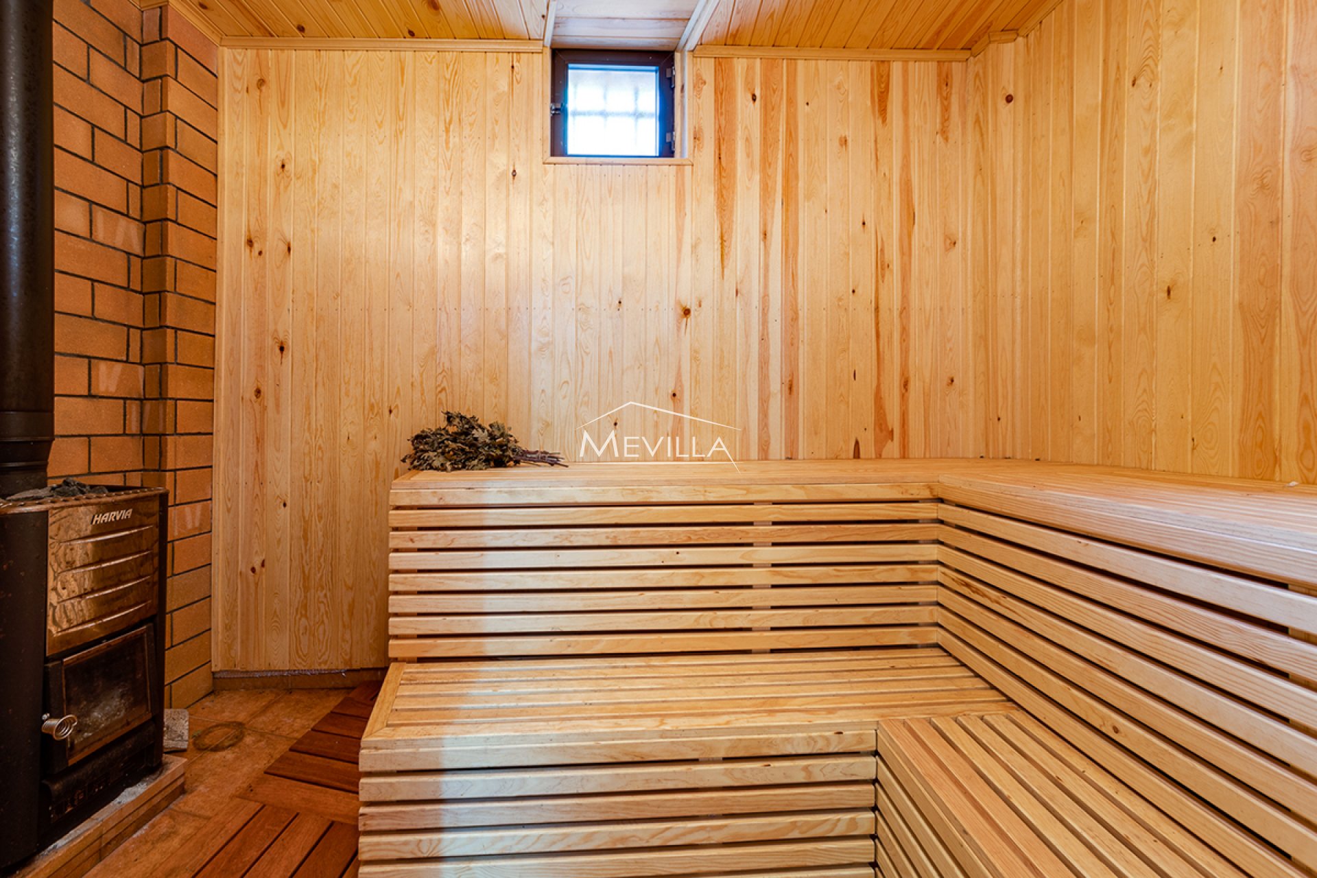 Reventas - Chalet / Villa - Torrevieja - La Mata