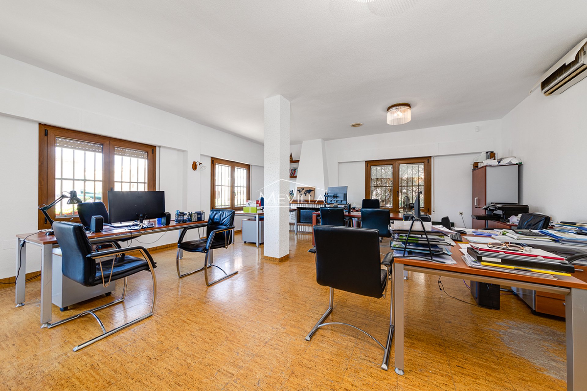 Reventas - Chalet / Villa - Torrevieja - La Mata