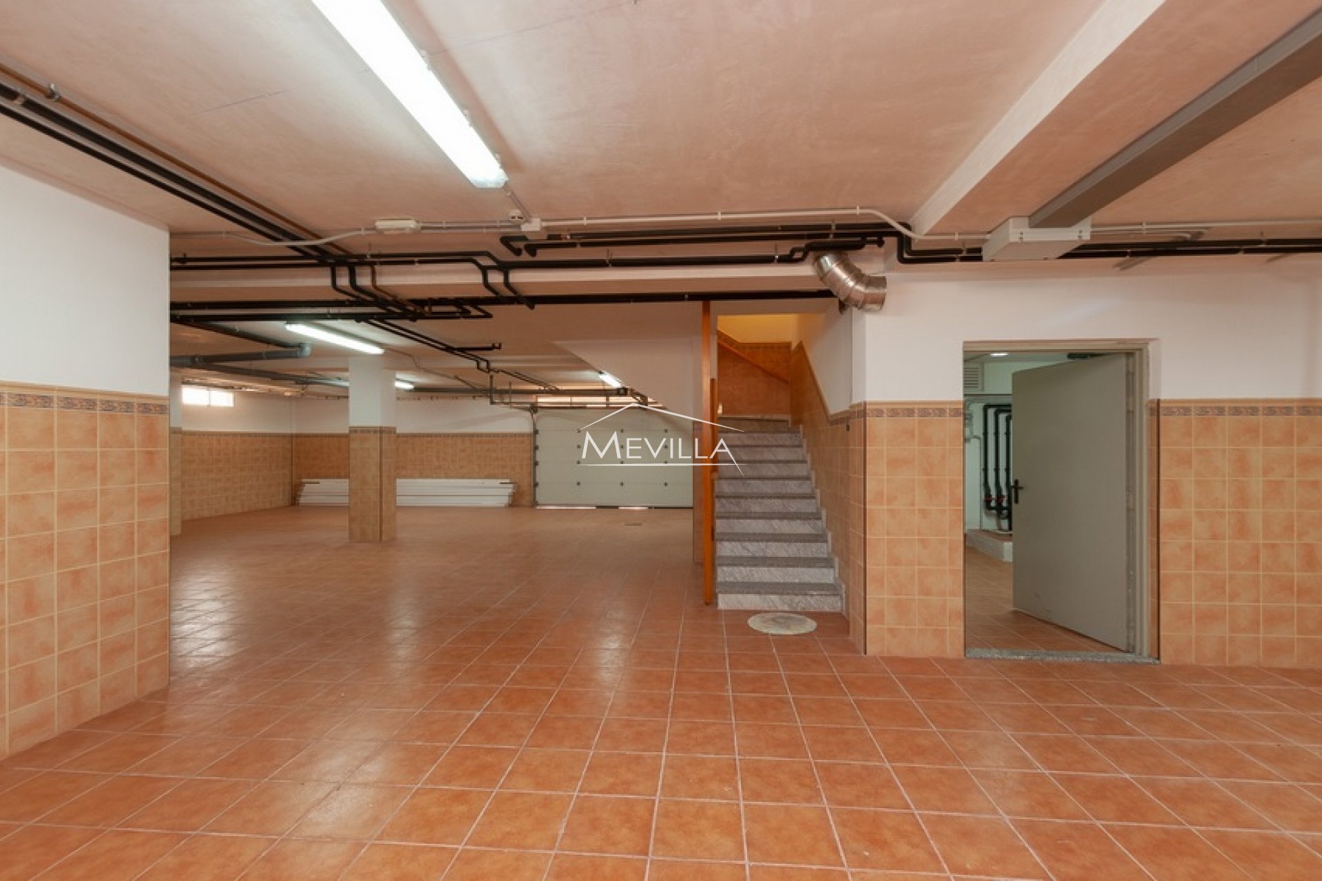 Reventas - Chalet / Villa - Torrevieja - La Veleta