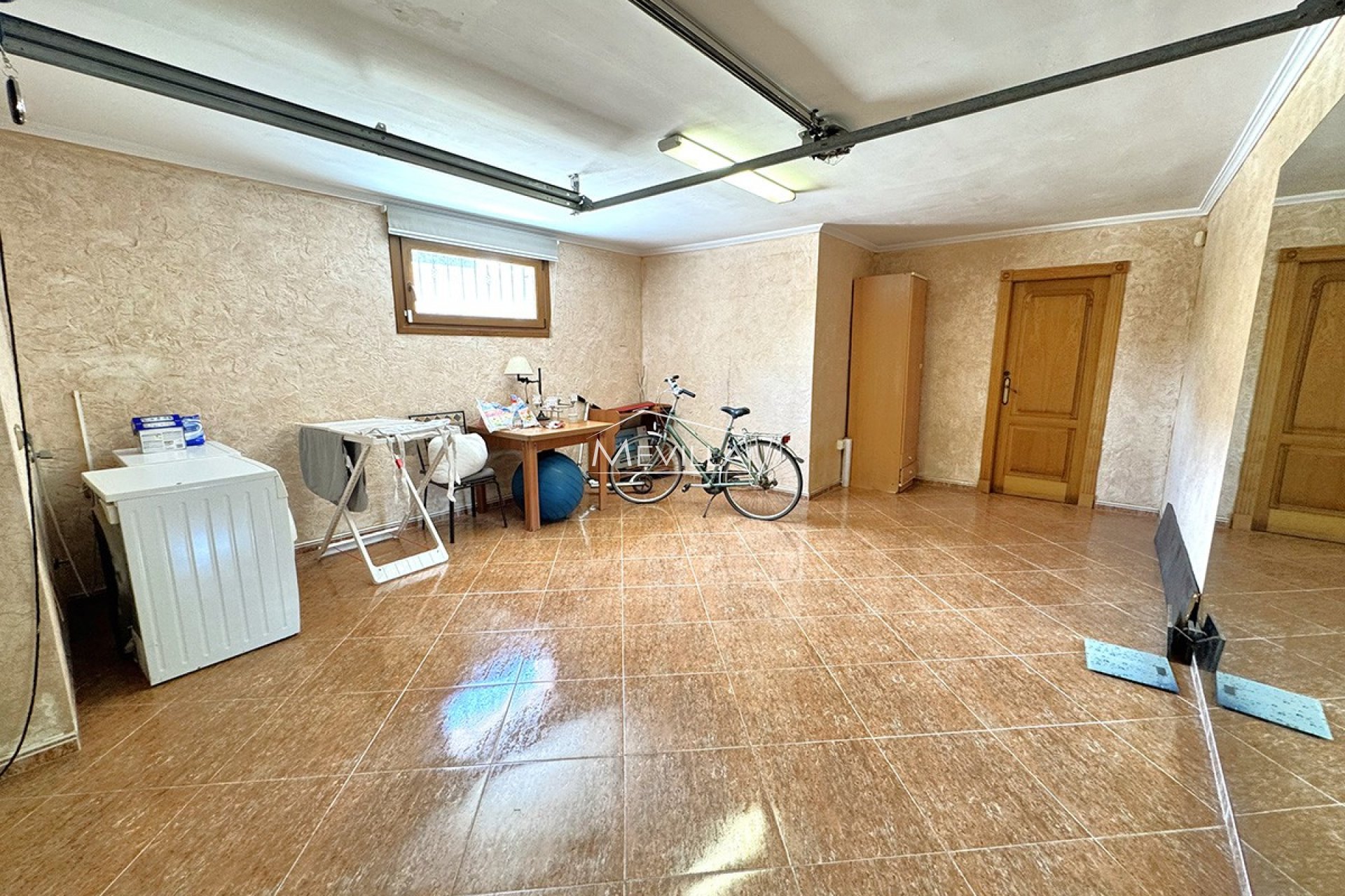 Reventas - Chalet / Villa - Torrevieja - Los Altos