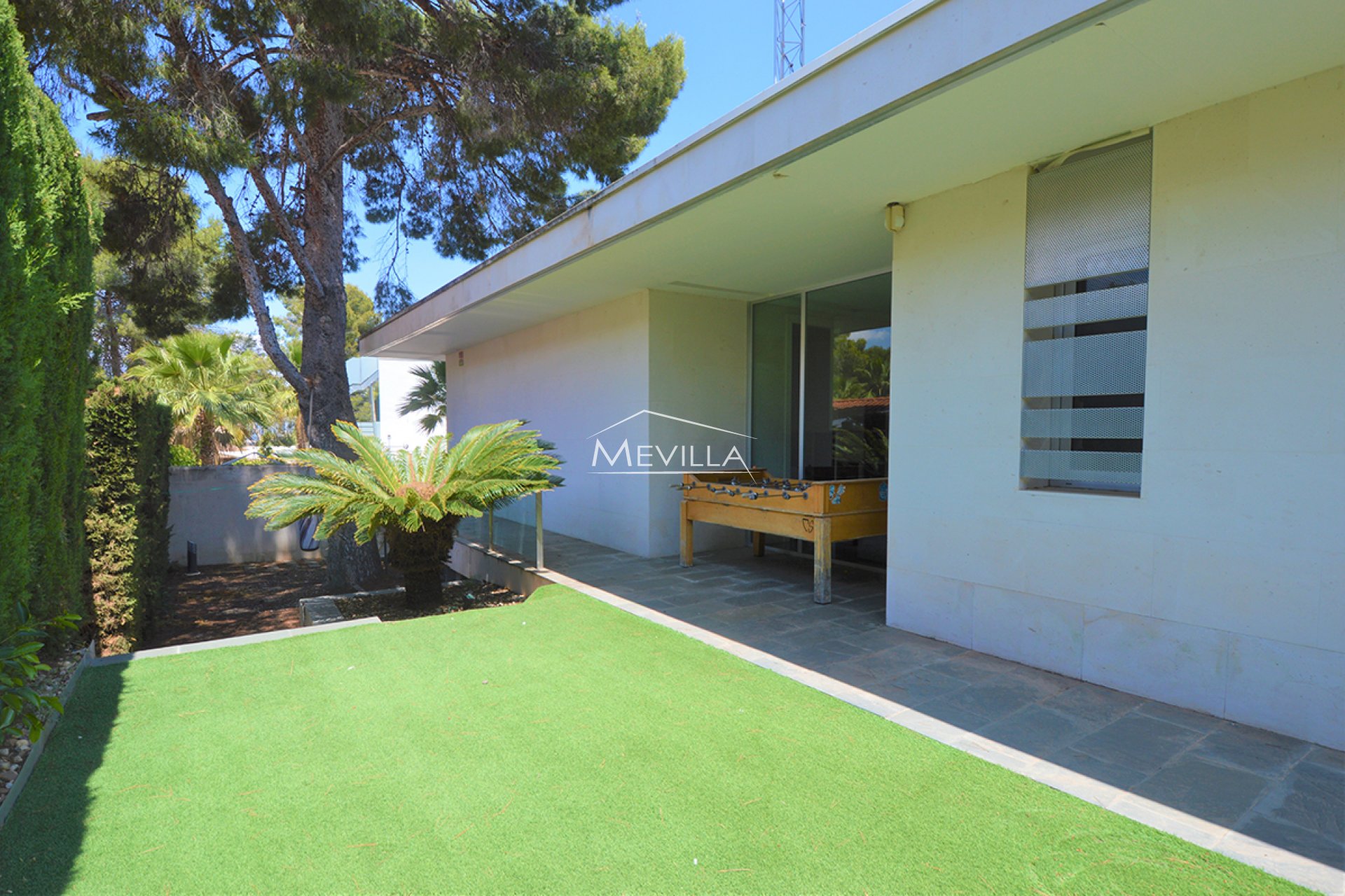 Reventas - Chalet / Villa - Torrevieja - Los Balcones