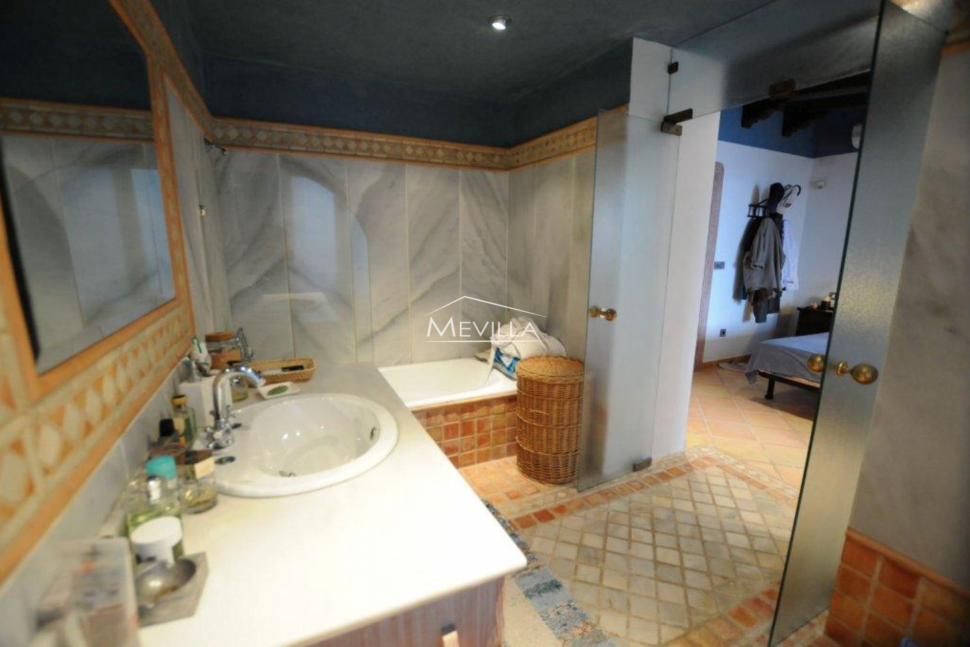 Reventas - Chalet / Villa - Torrevieja