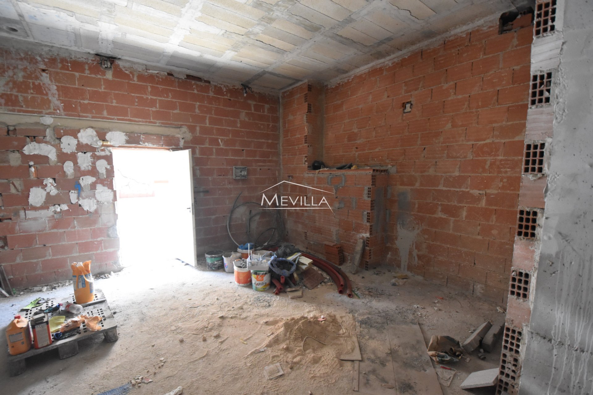 Reventas - comercial - Torrevieja