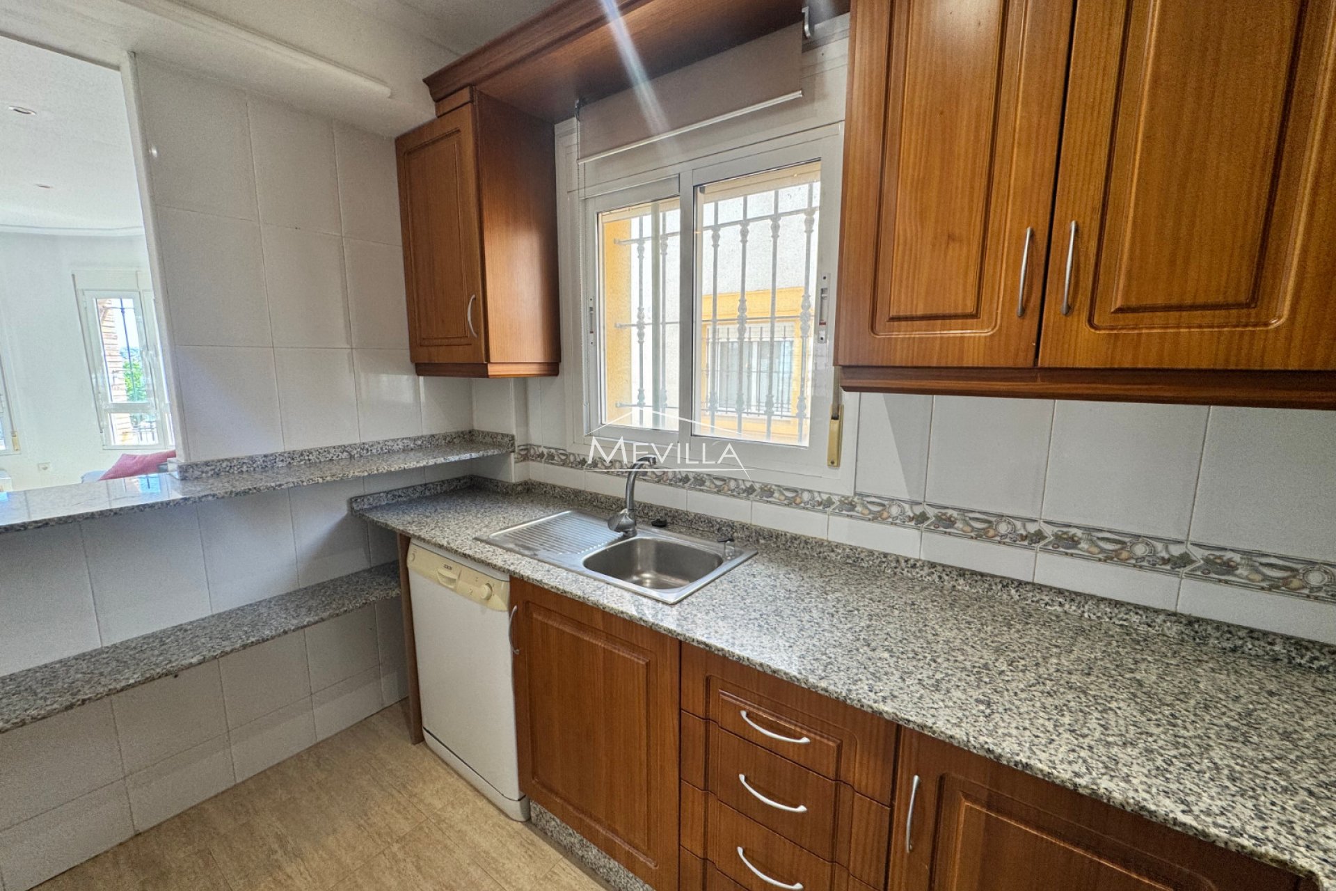 Reventas - Duplex - Guardamar / Ciudad Quesada / La Marina - Guardamar