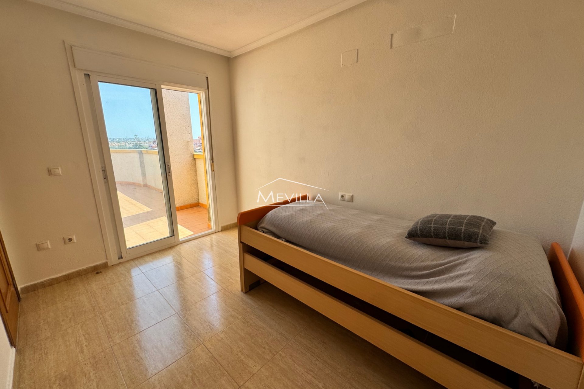 Reventas - Duplex - Guardamar / Ciudad Quesada / La Marina - Guardamar