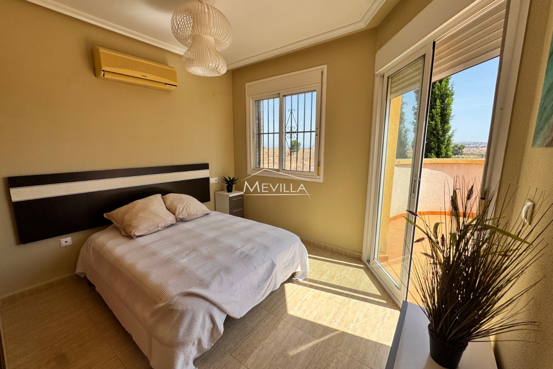 Reventas - Duplex - Guardamar / Ciudad Quesada / La Marina - Guardamar