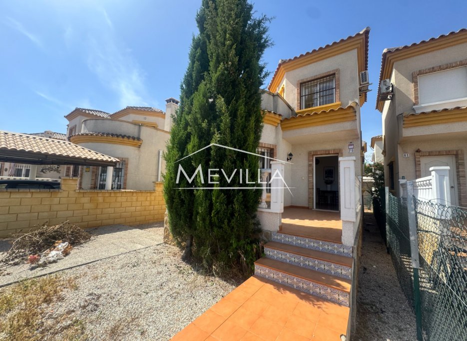 Reventas - Duplex - Guardamar / Ciudad Quesada / La Marina - Guardamar