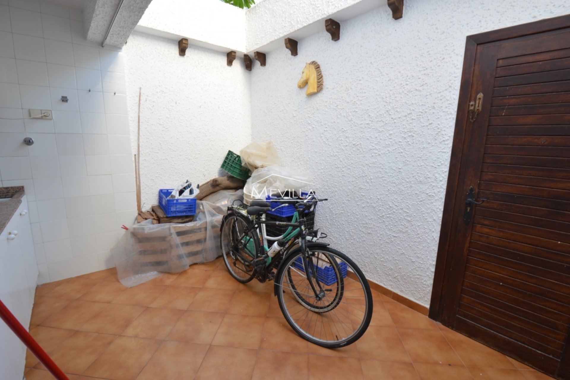 Reventas - Duplex - Orihuela Costa - Cabo Roig