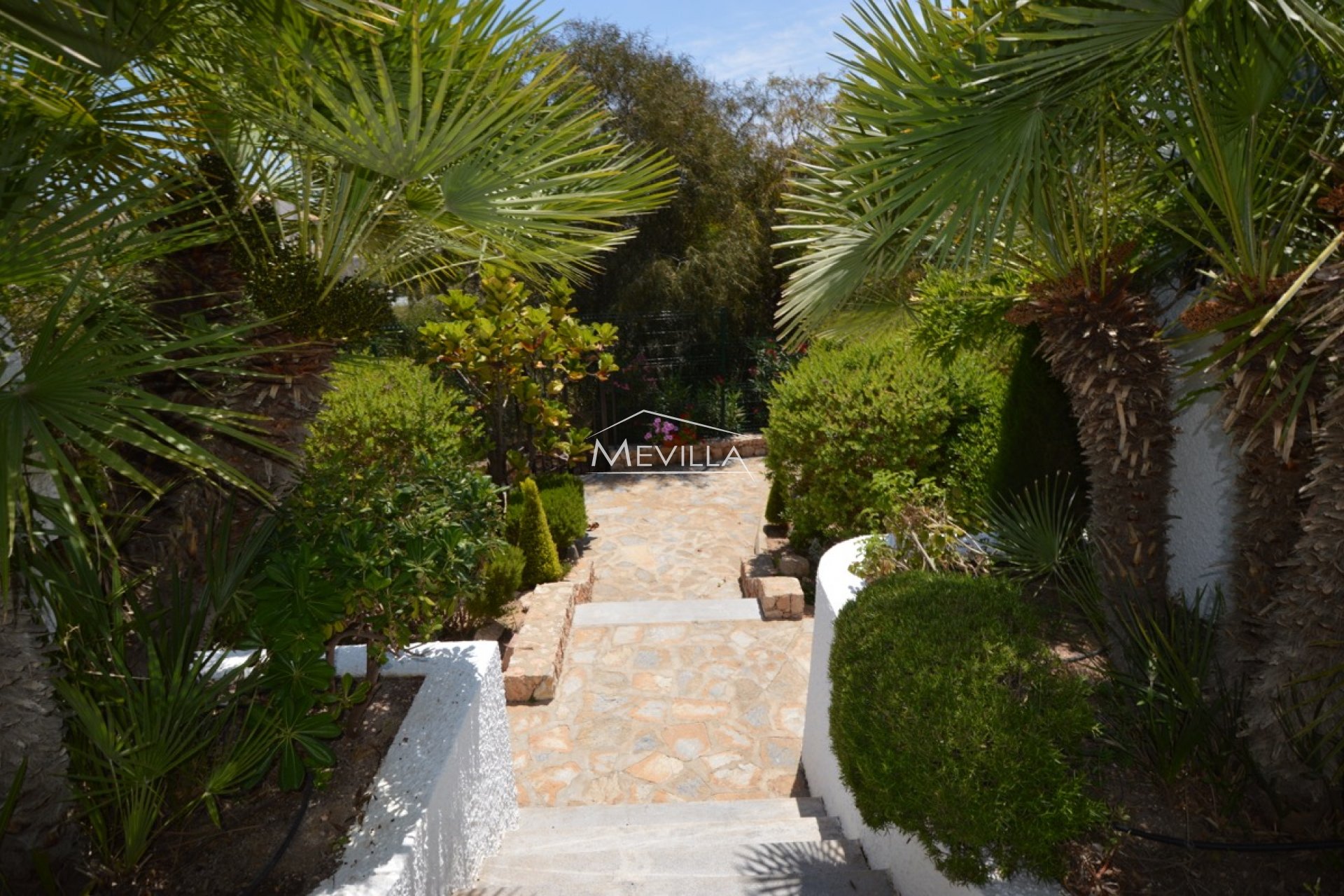 Reventas - Duplex - Orihuela Costa - Cabo Roig