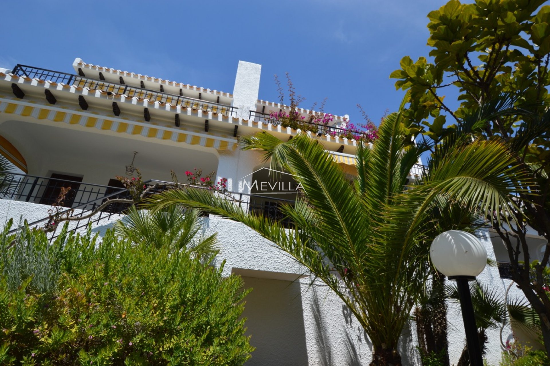 Reventas - Duplex - Orihuela Costa - Cabo Roig