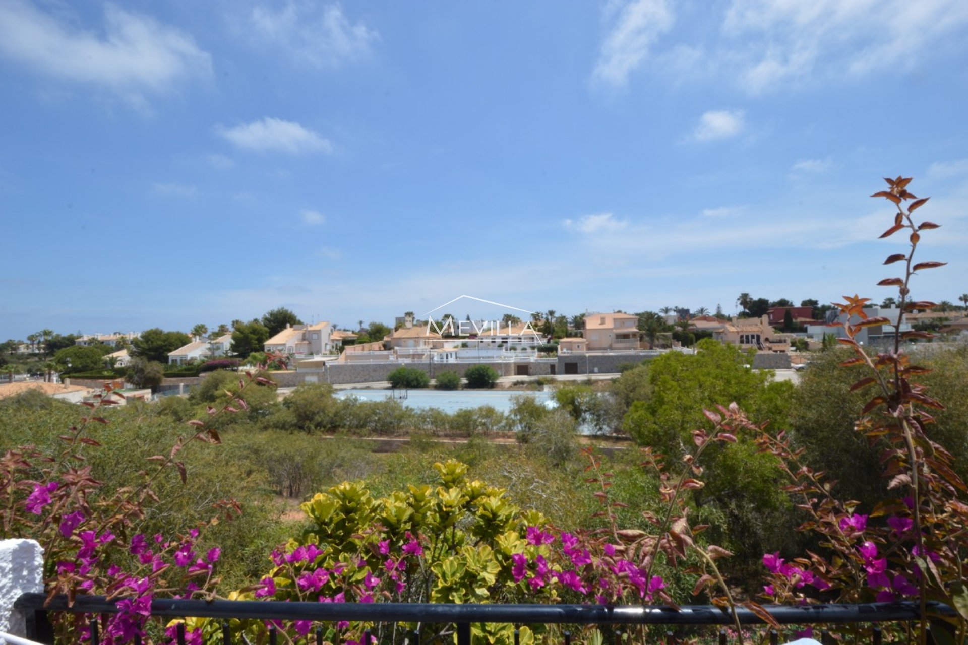 Reventas - Duplex - Orihuela Costa - Cabo Roig