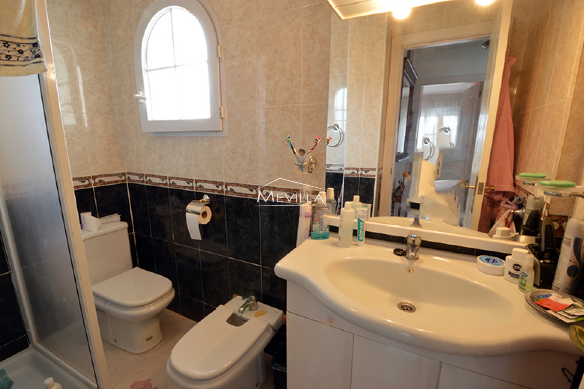 Reventas - Duplex - Orihuela Costa - Cabo Roig