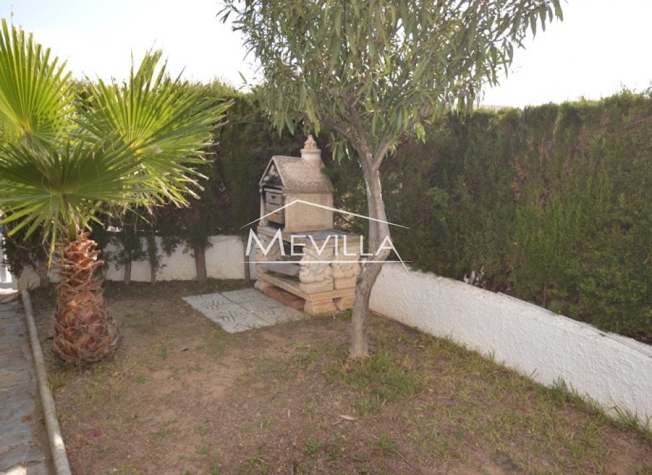 Reventas - Duplex - Orihuela Costa - Cabo Roig